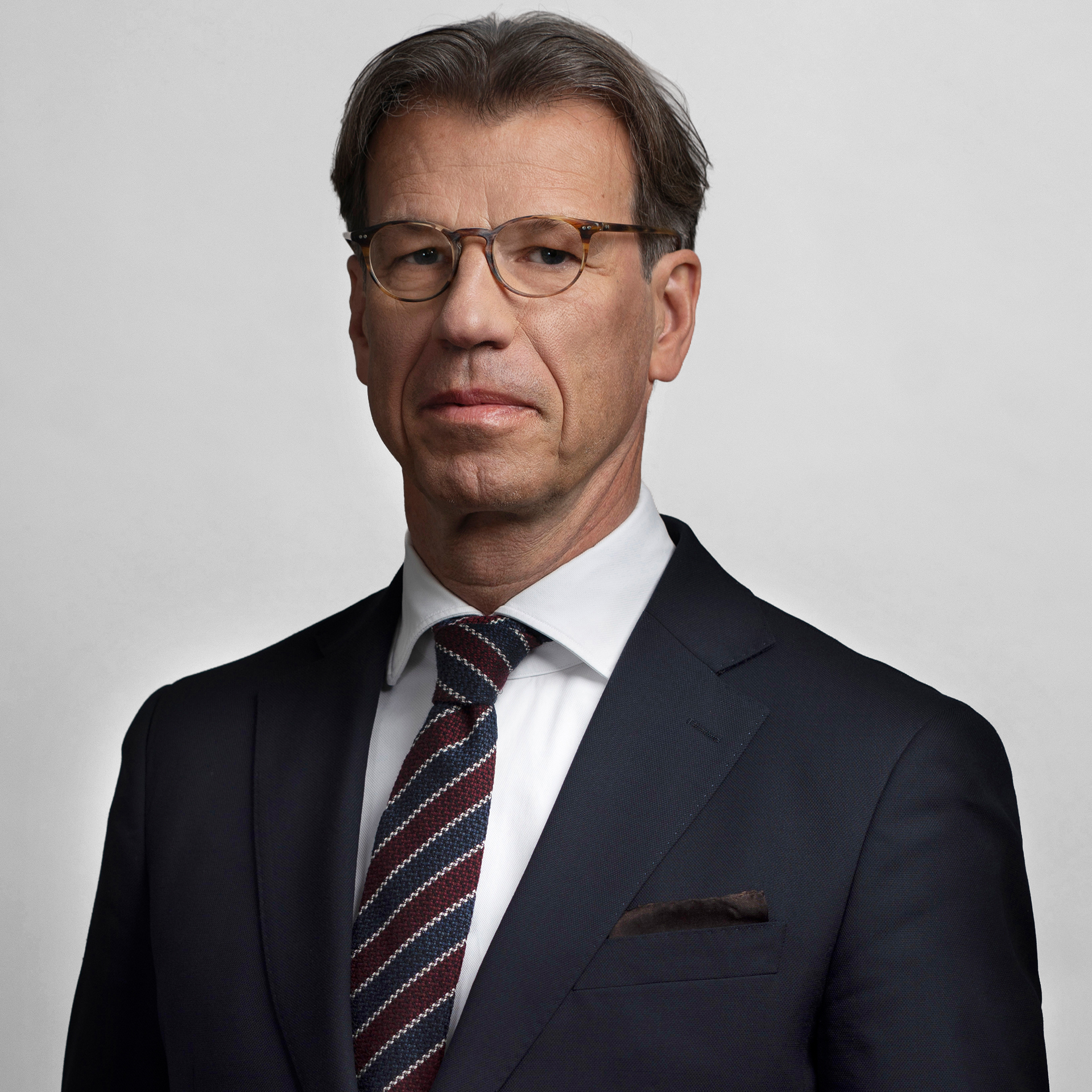 Robert Gawałkiewicz