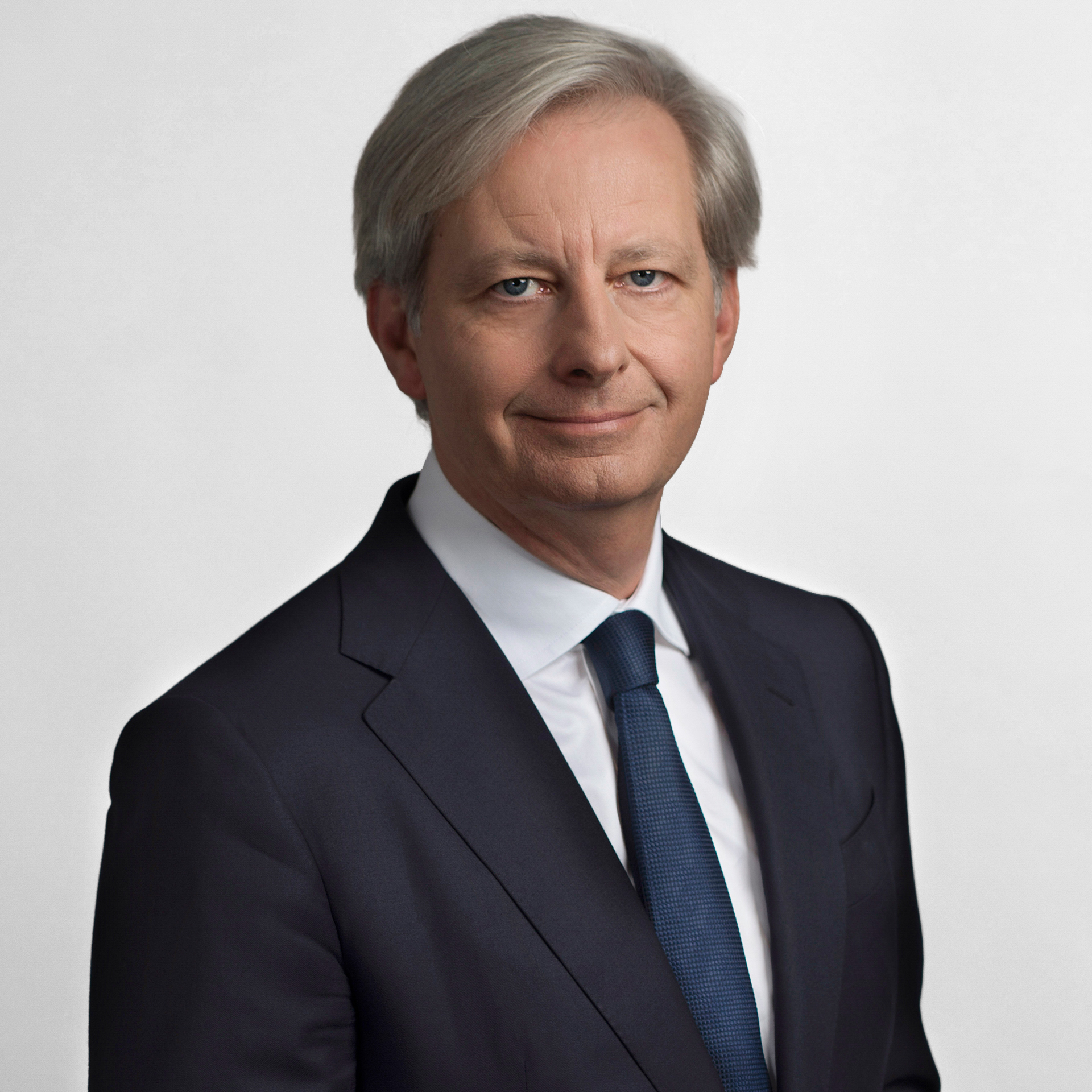 Sławomir Łuczak