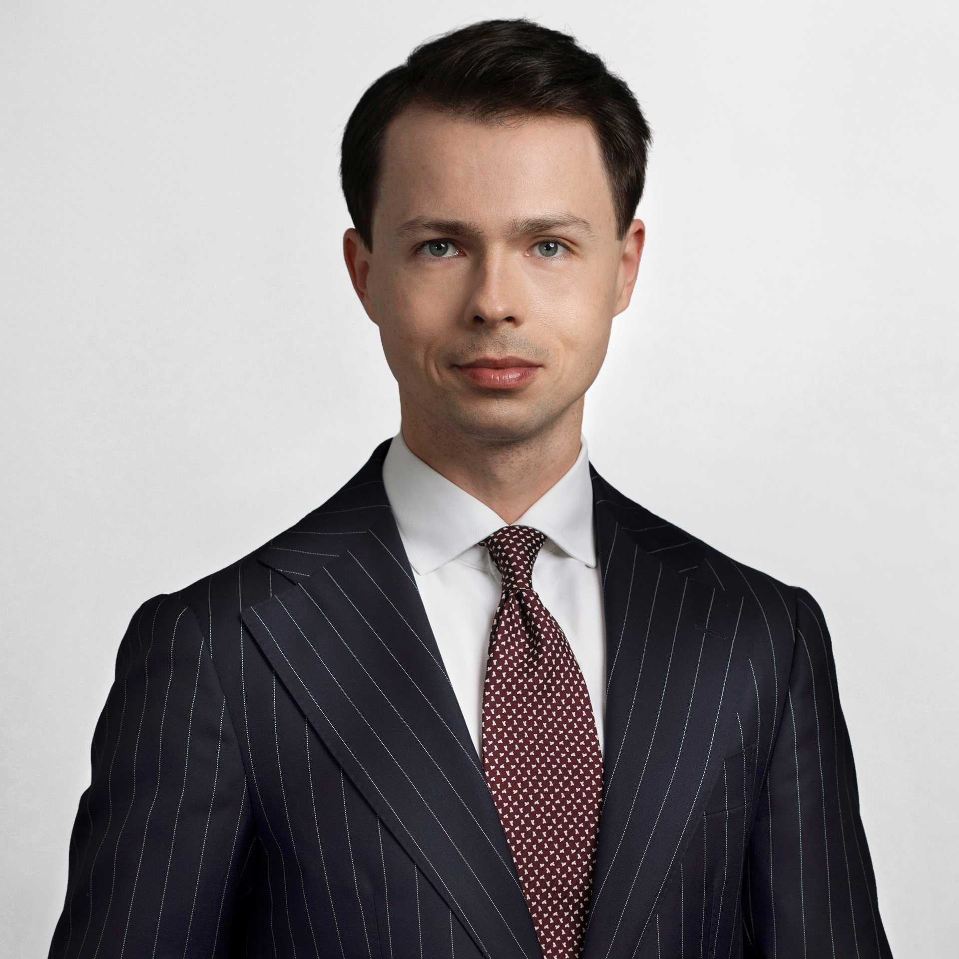 Szymon Murek