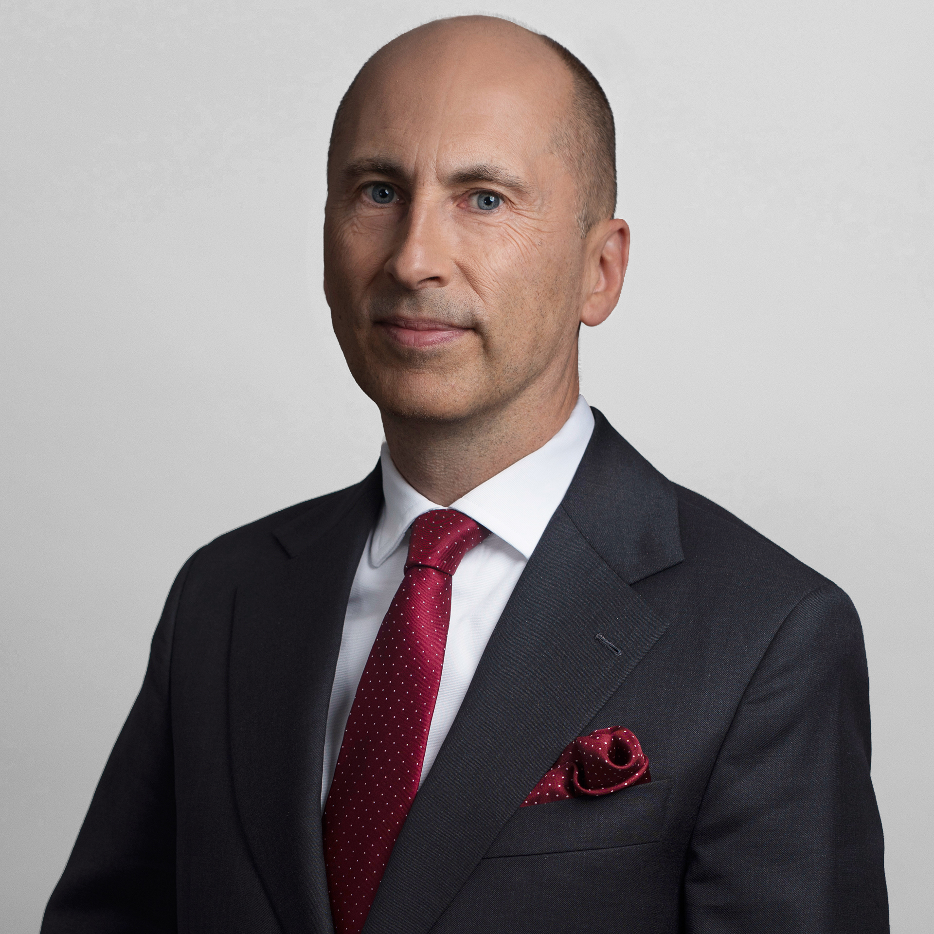 Szymon Gogulski