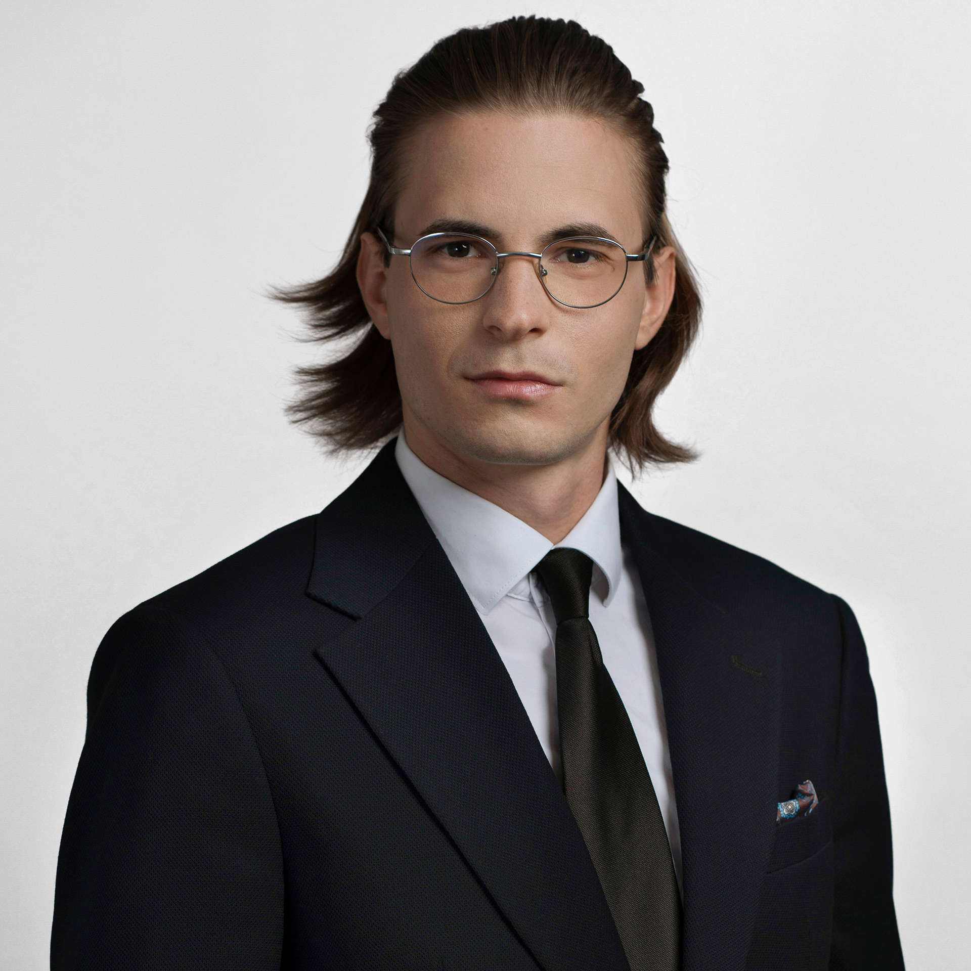 Robert Boneczko