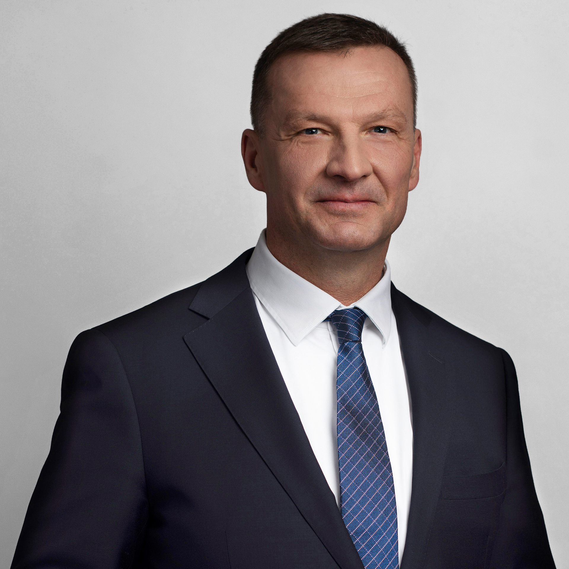 Rafał Waszkiewicz