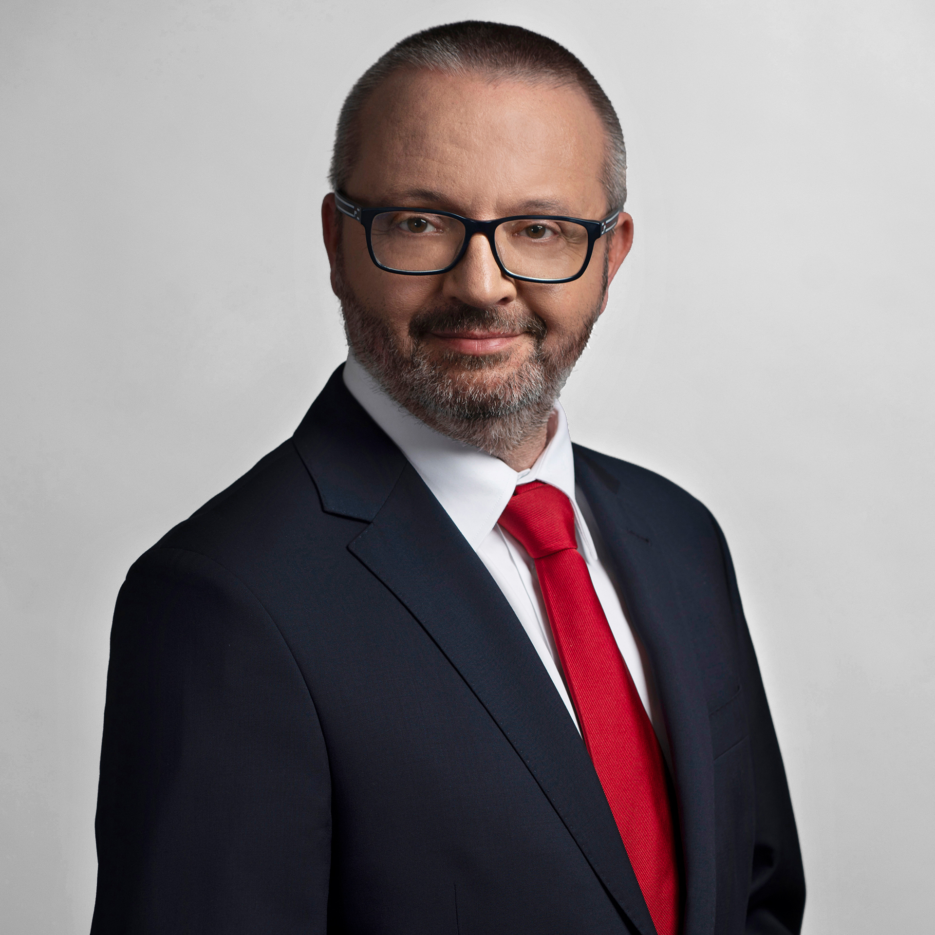 Roch Pałubicki