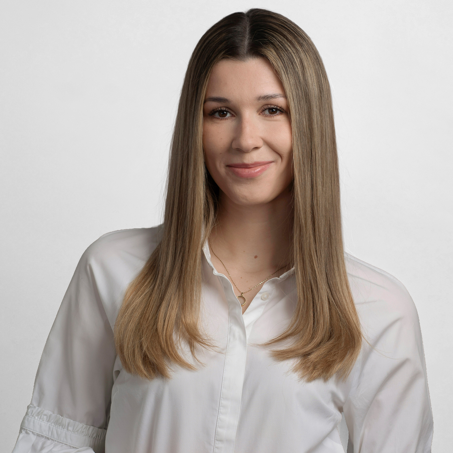 Zuzanna Osiej
