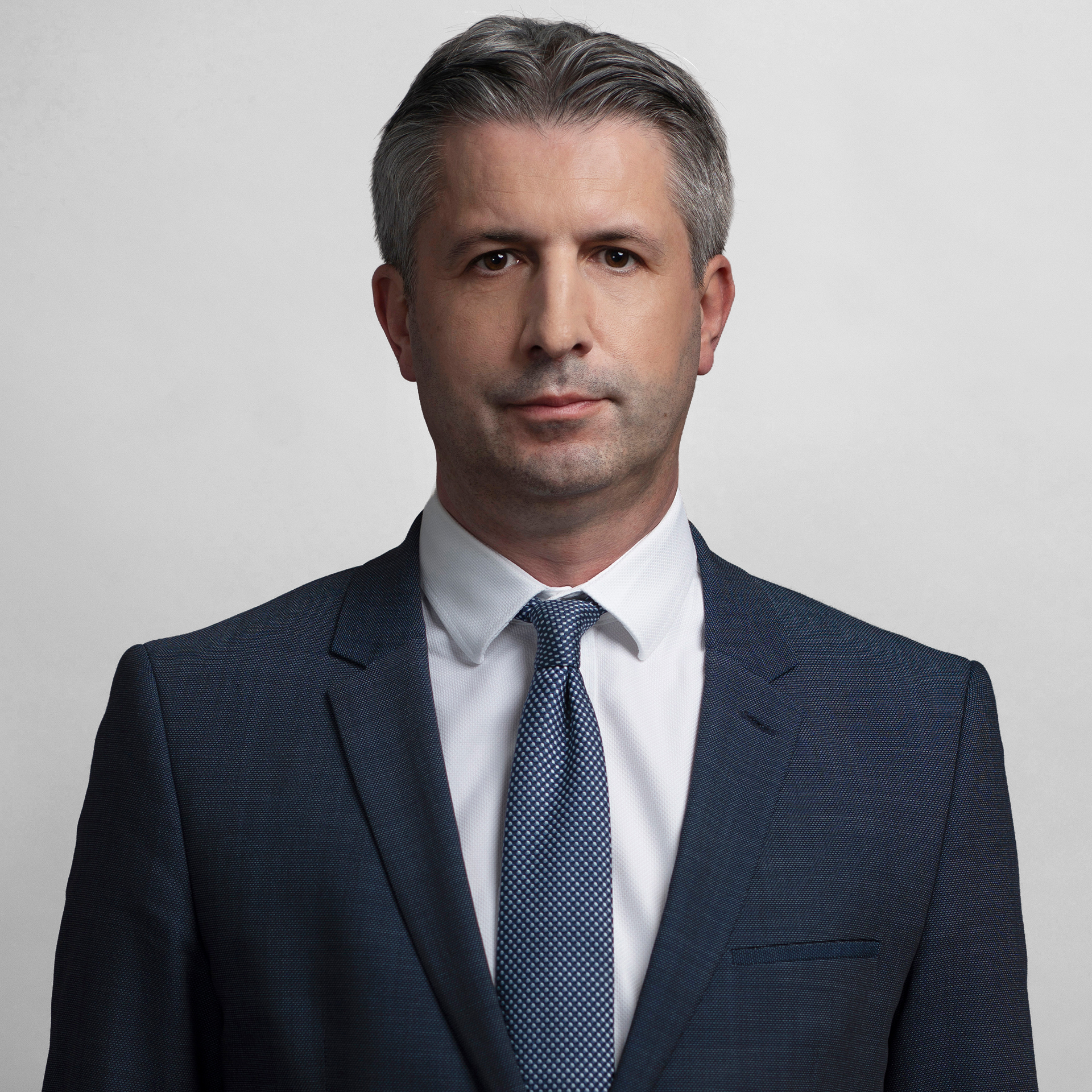 Witold Kurek