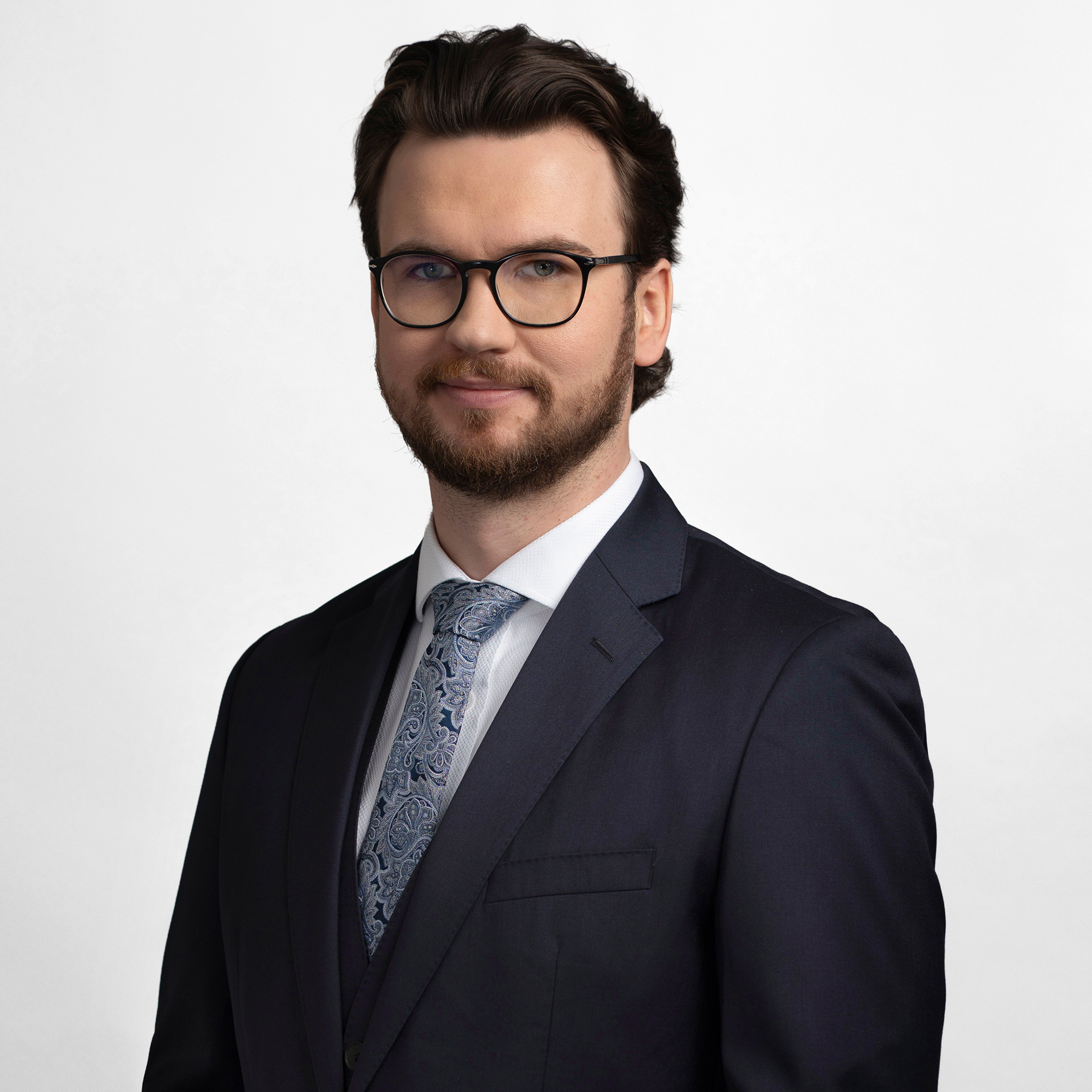 Wojciech Wizner