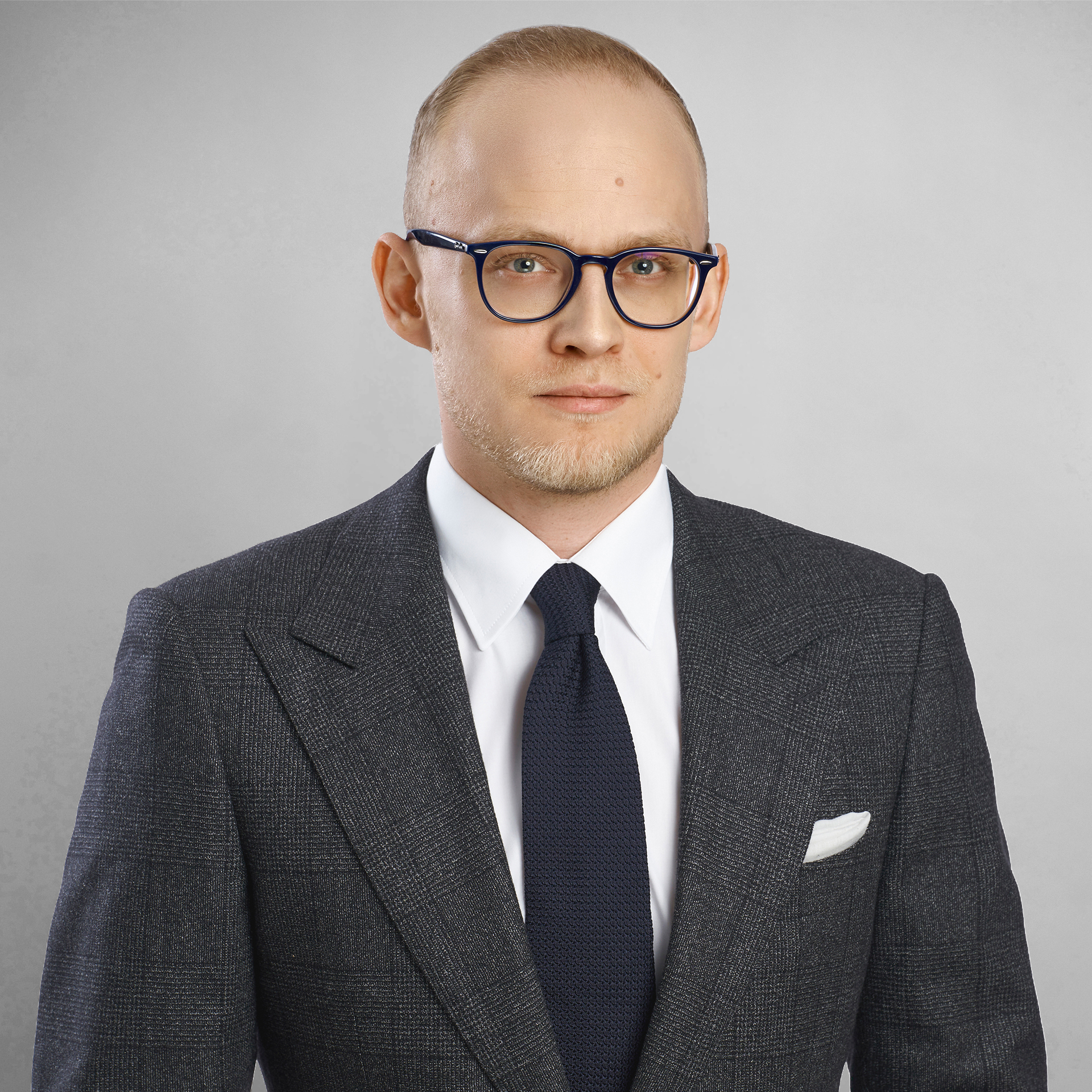 Tytus Brzezicki
