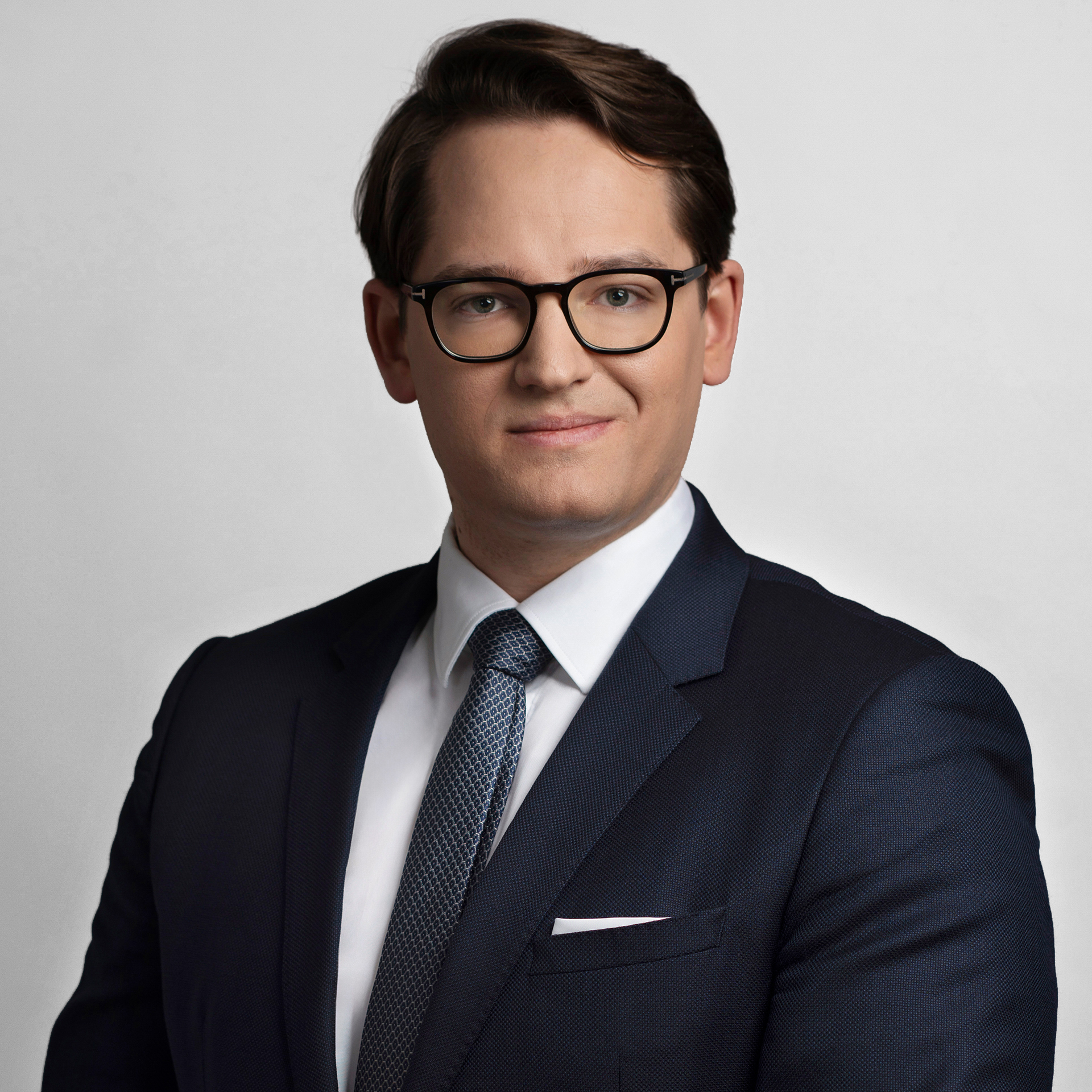 Wiktor Markiewicz