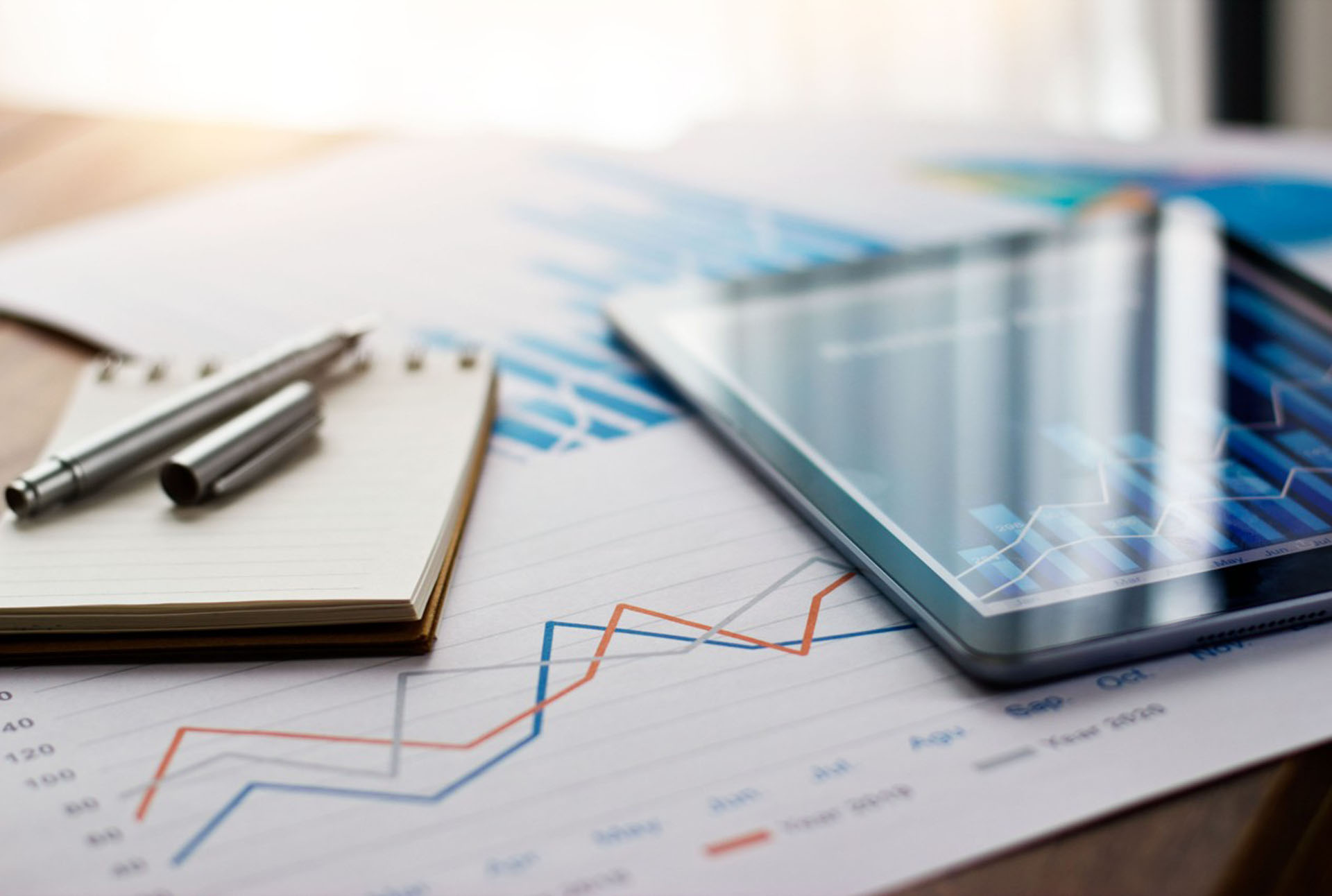 Chambers Tax Controversy 2026 Global Practice Guide