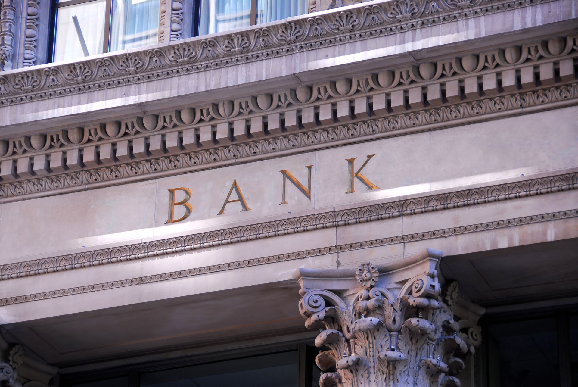 Chambers Banking Regulation 2026 Global Practice Guide