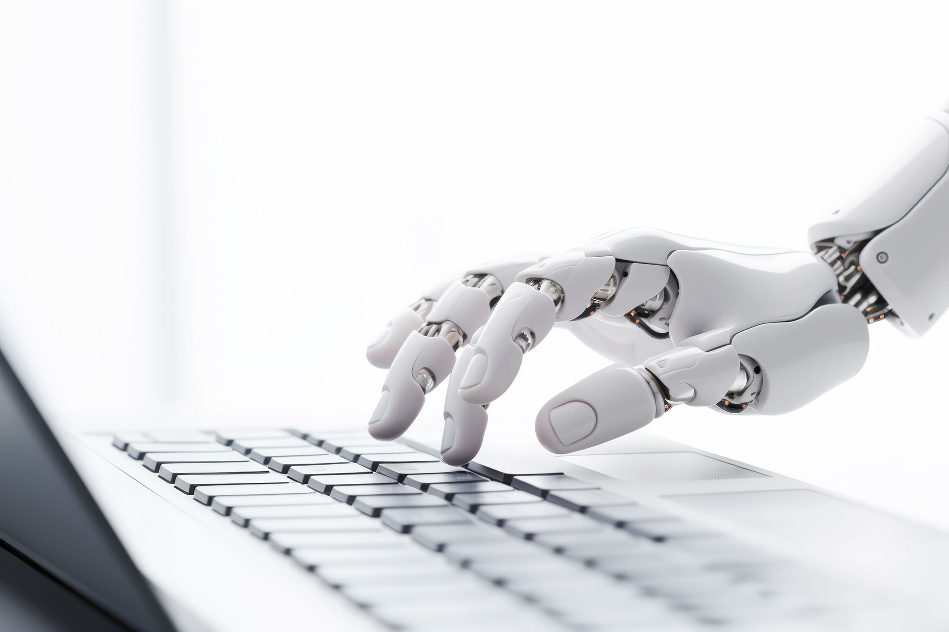 Chambers Artificial Intelligence 2026 Global Practice Guide