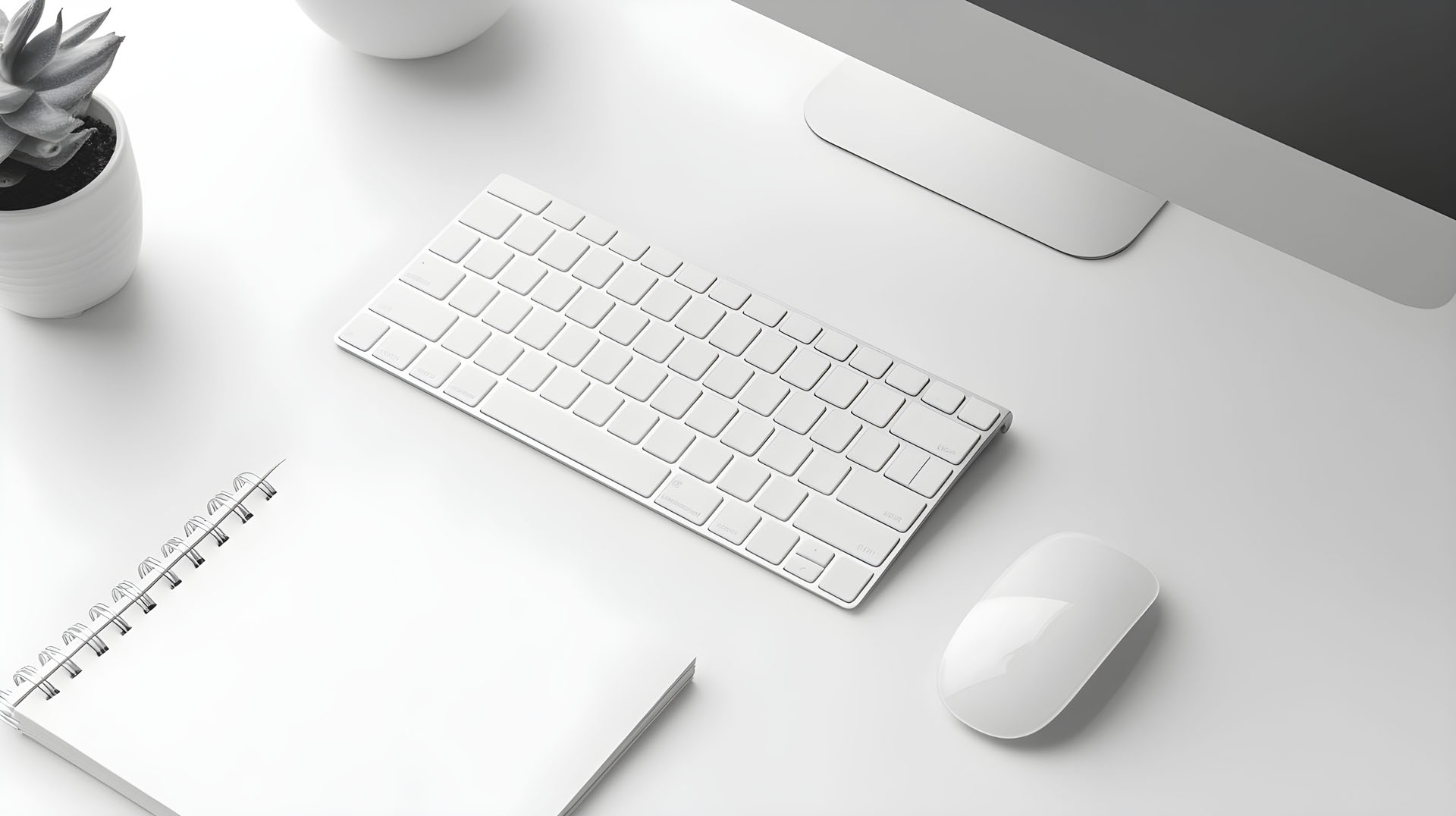 Webinar | Umowy cywilnoprawne po 8 lipca: PIP, ZUS i fiskus