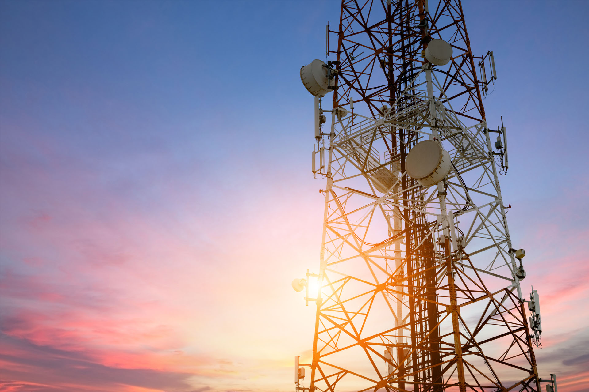 Chambers TMT Global Practice Guide 2026