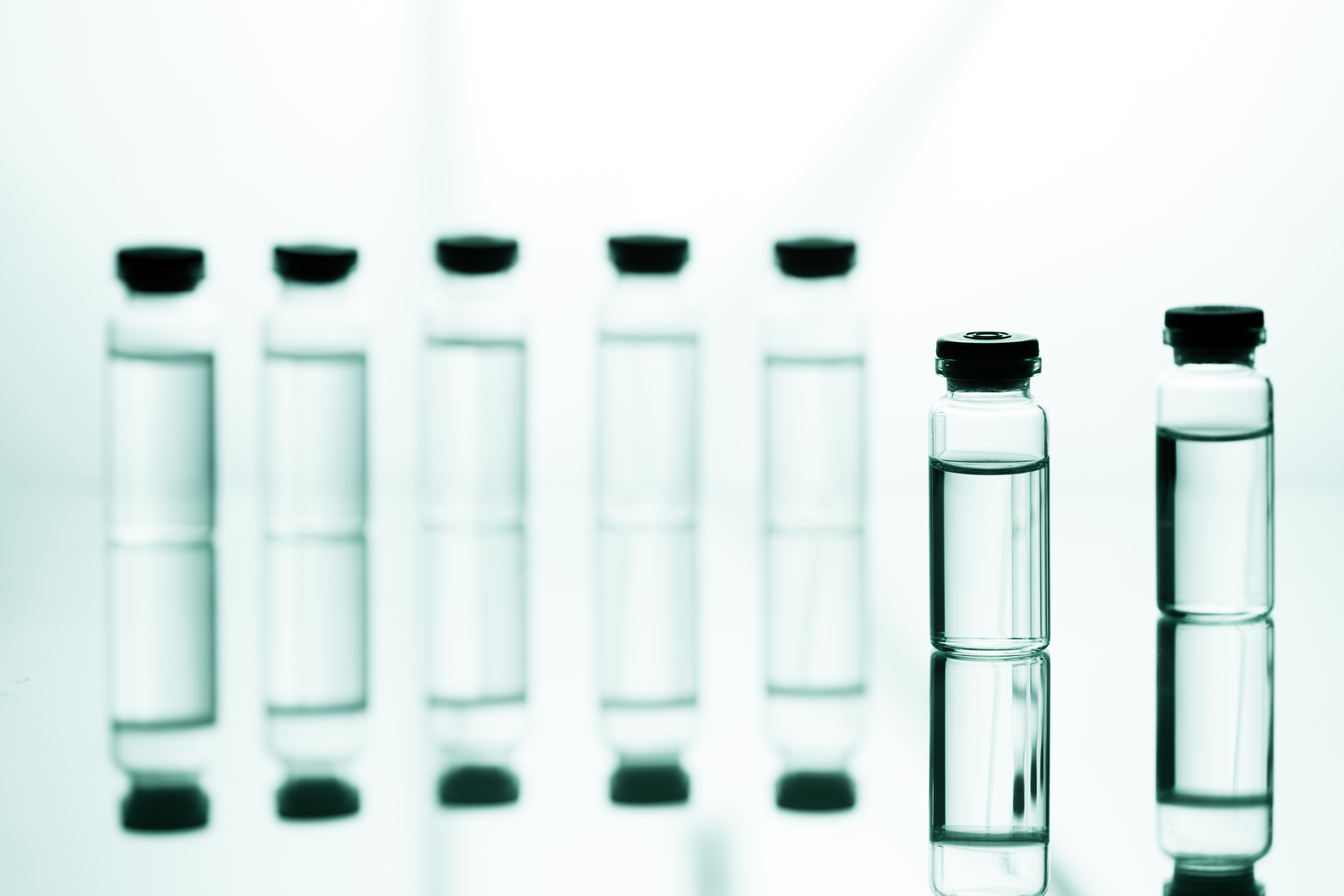Obowiązki dystrybutorów wyrobów medycznych – nowy wyrok TSUE
