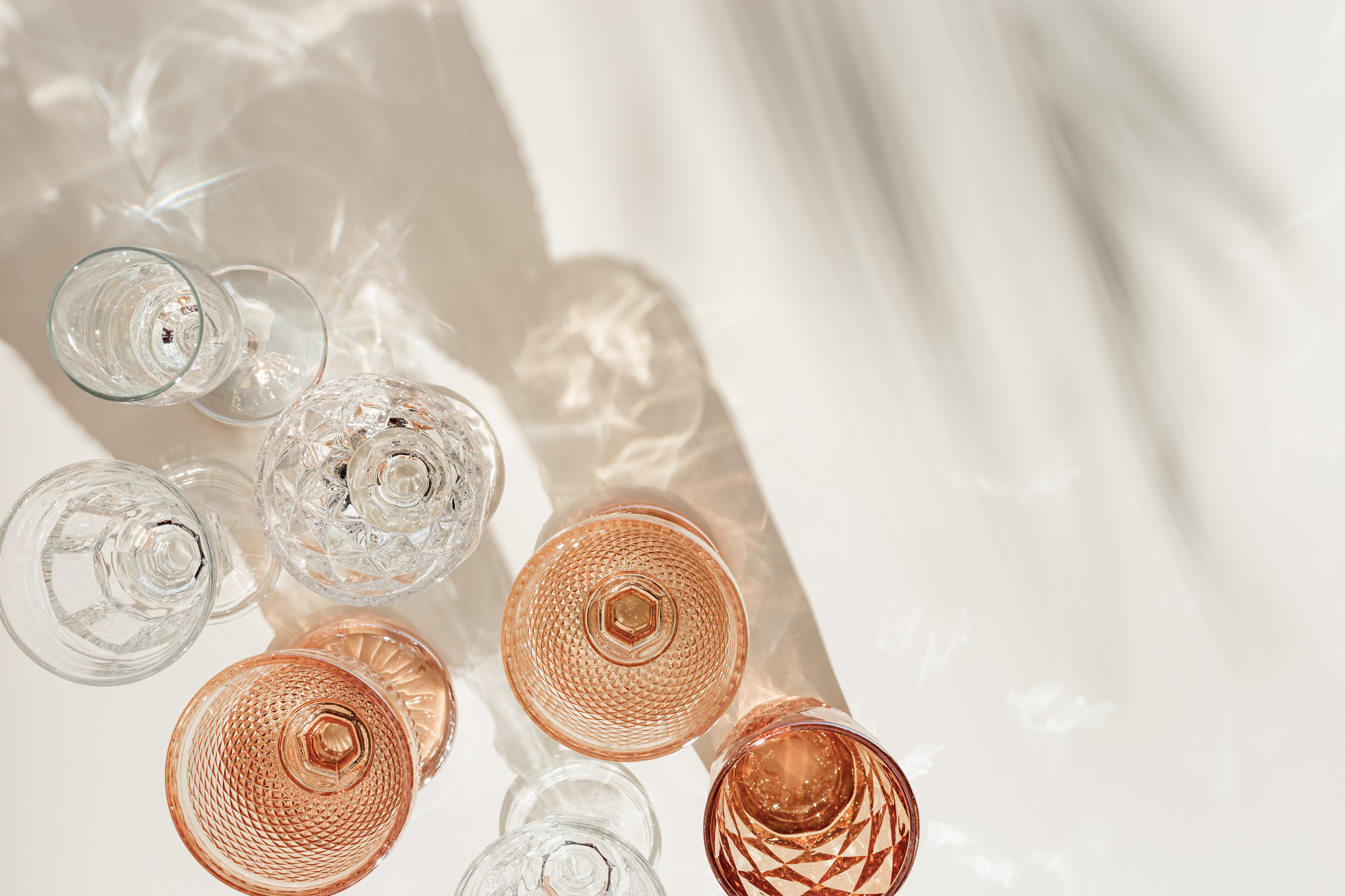Reklama alkoholu w sieci: od postu do wyroku