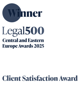 Legal 500 Client Satisfaction 2