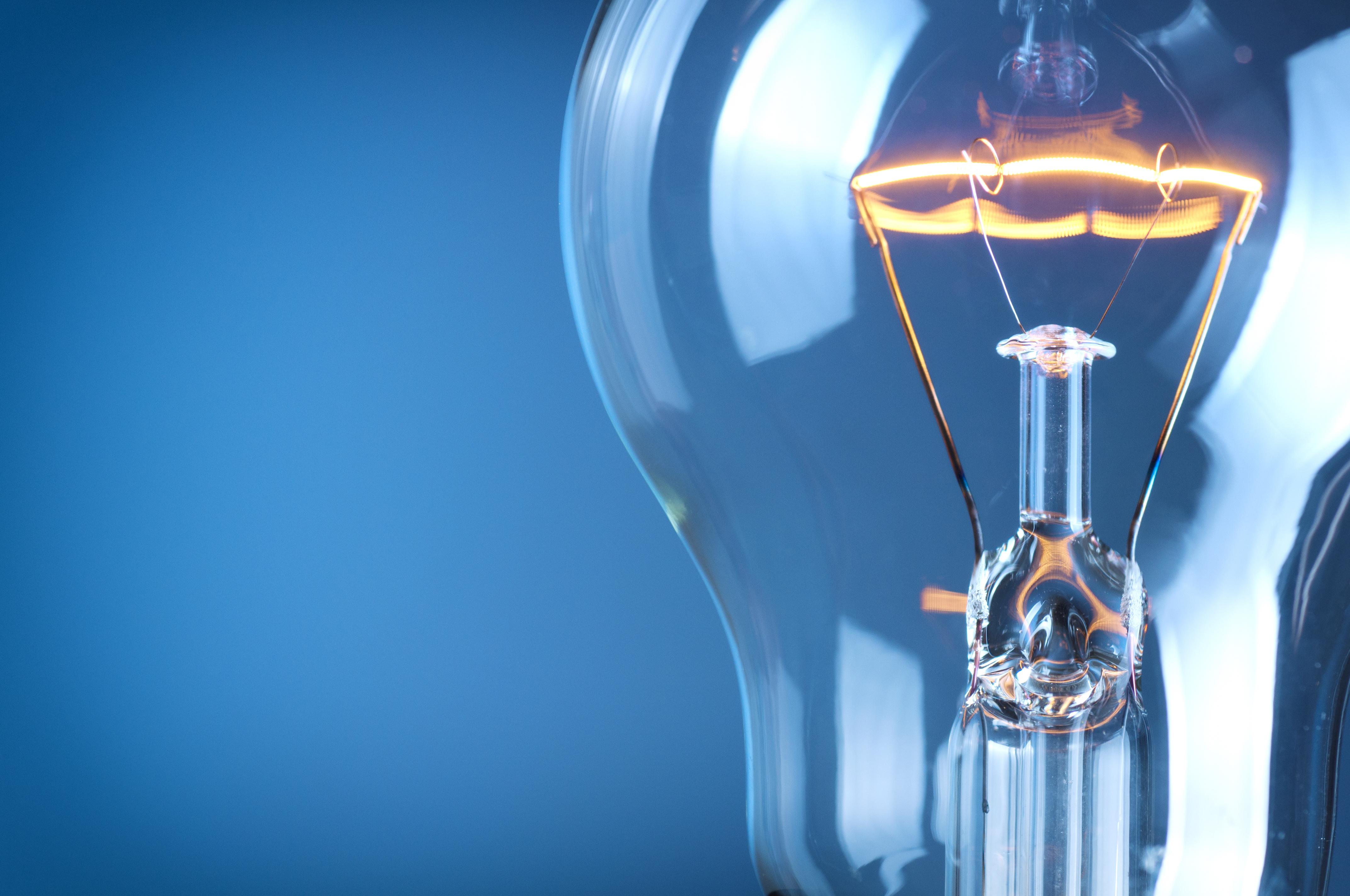Projekt reform regulacyjnych sektora elektroenergetycznego