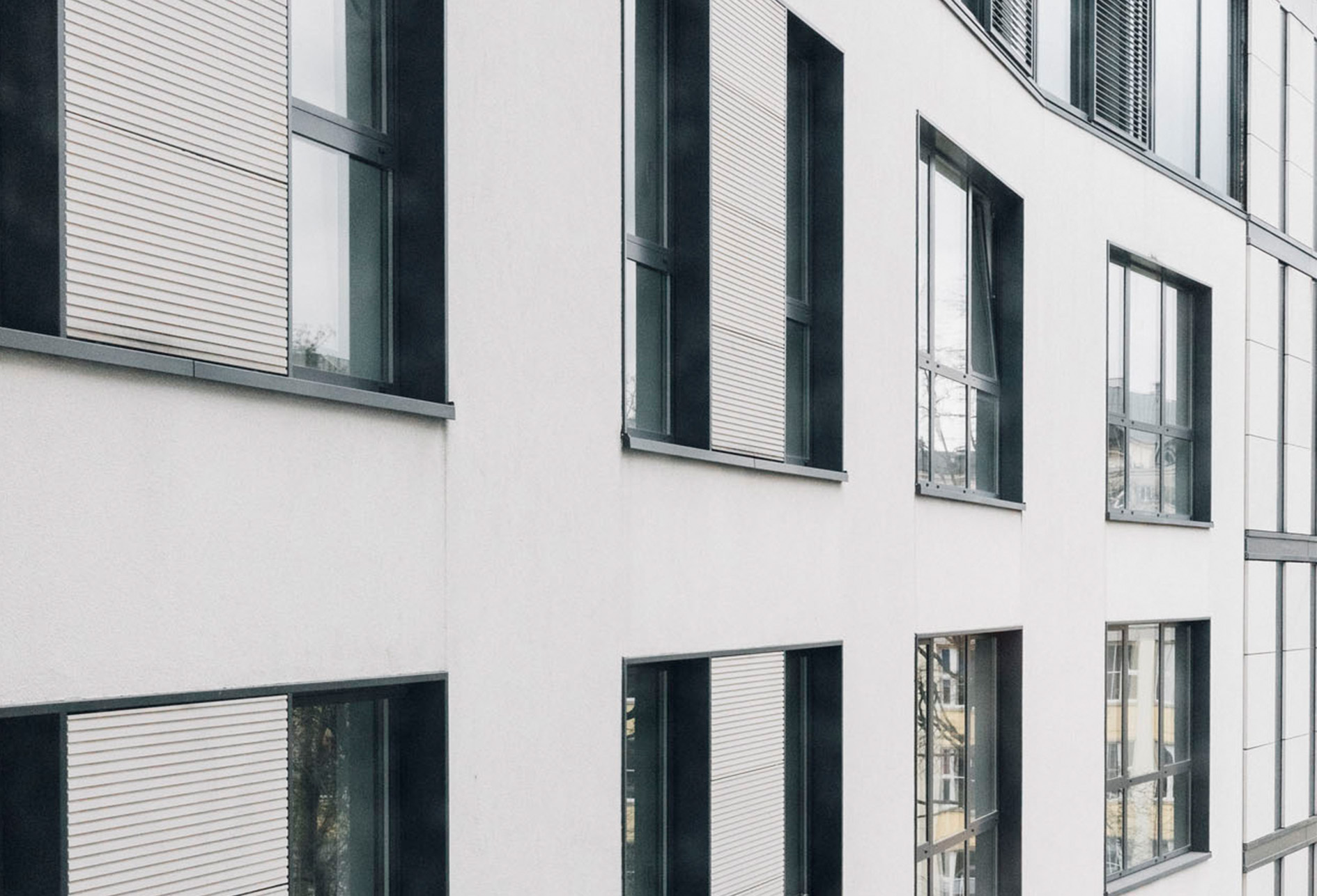 SK&S recommended in Chambers and Partners Global 2025