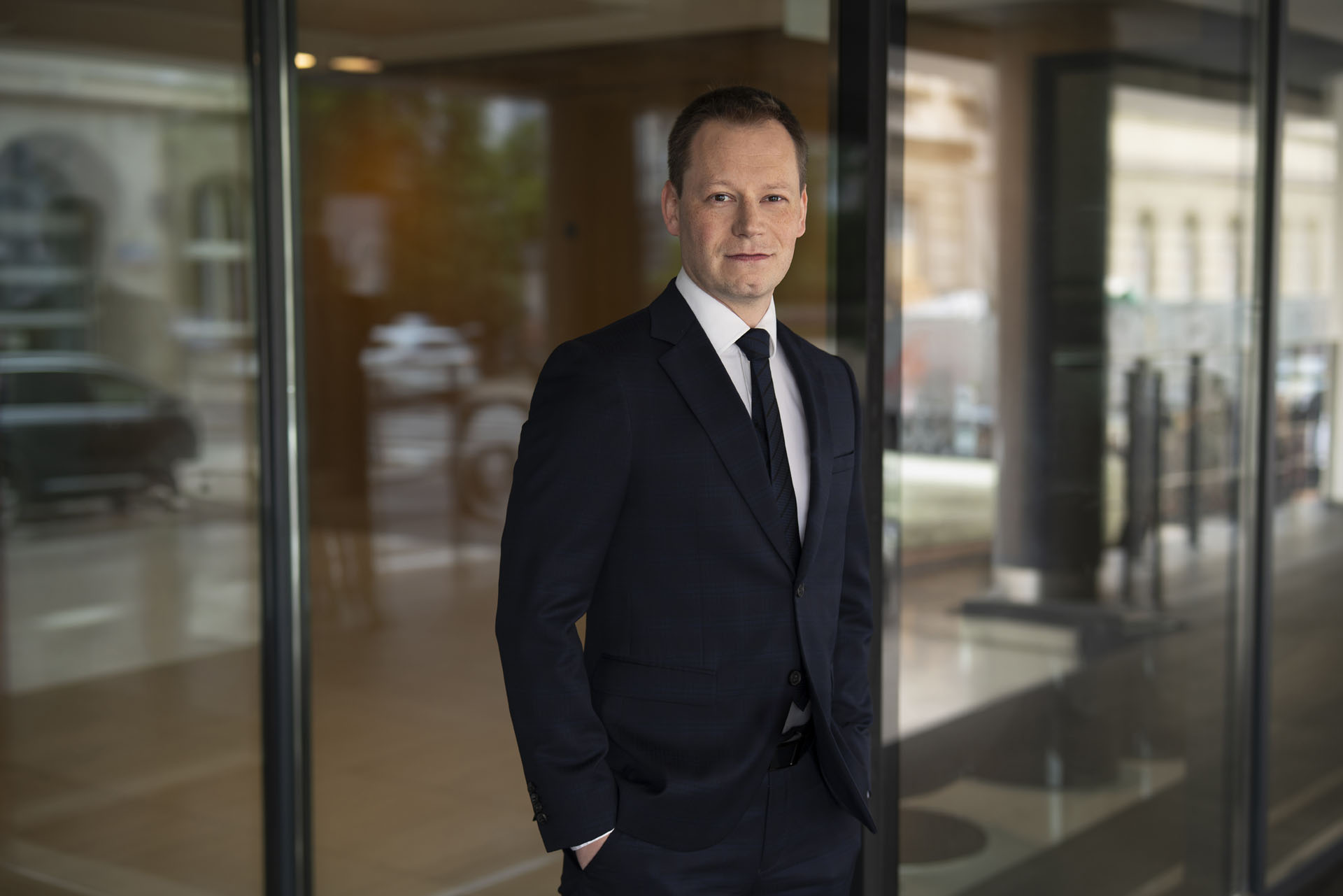 Damian Ludwiniak