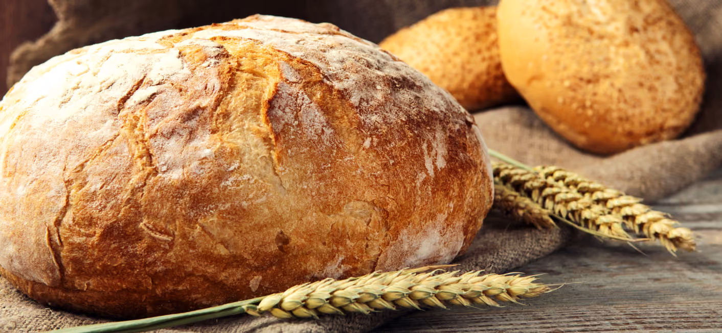 Legal Alert | Is every bread we buy in a shop traditional? Overview of the judgment of the Supreme Administrative Court