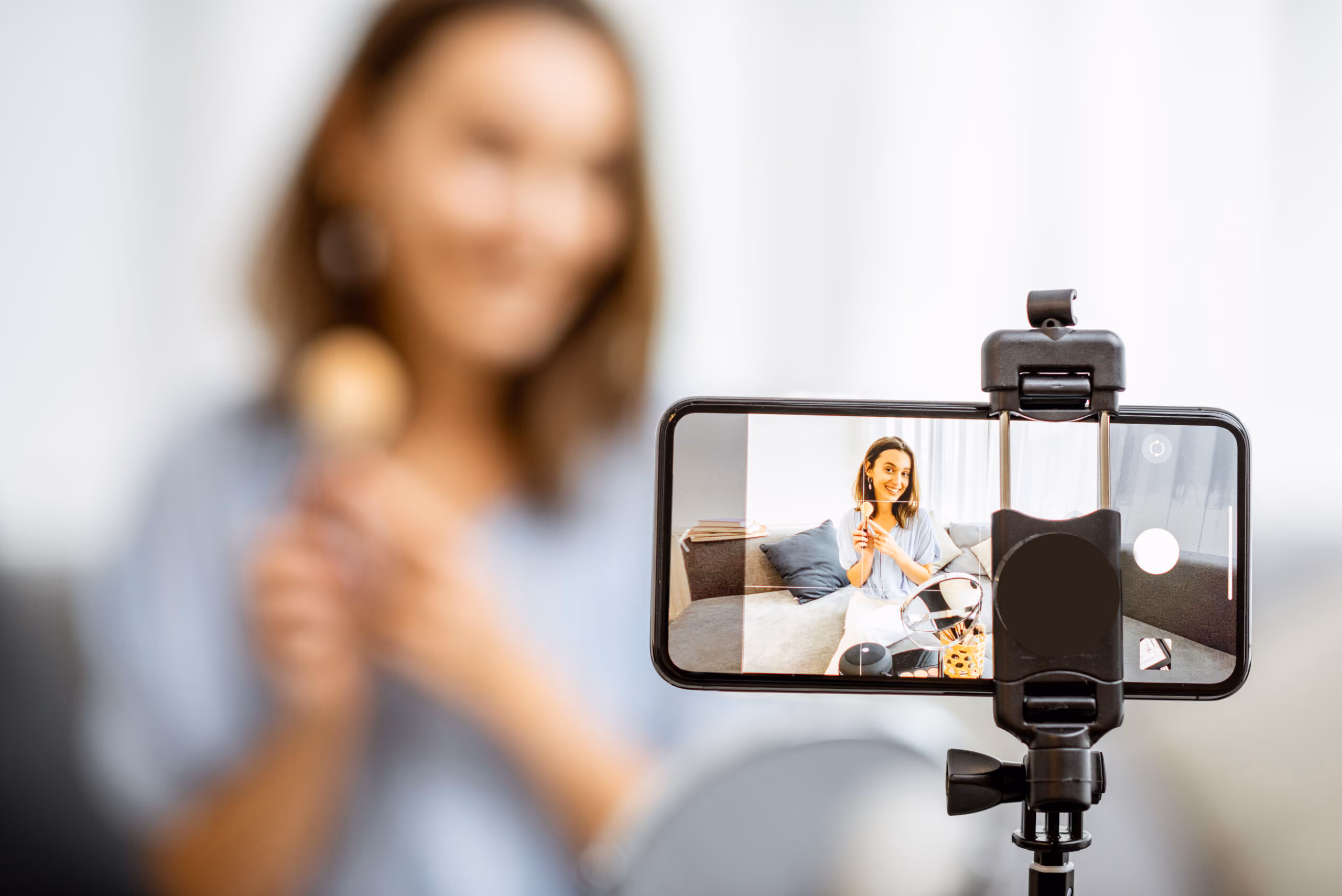 Financial Penalties Upon Influencers for Lack of Cooperation With the Polish Authority