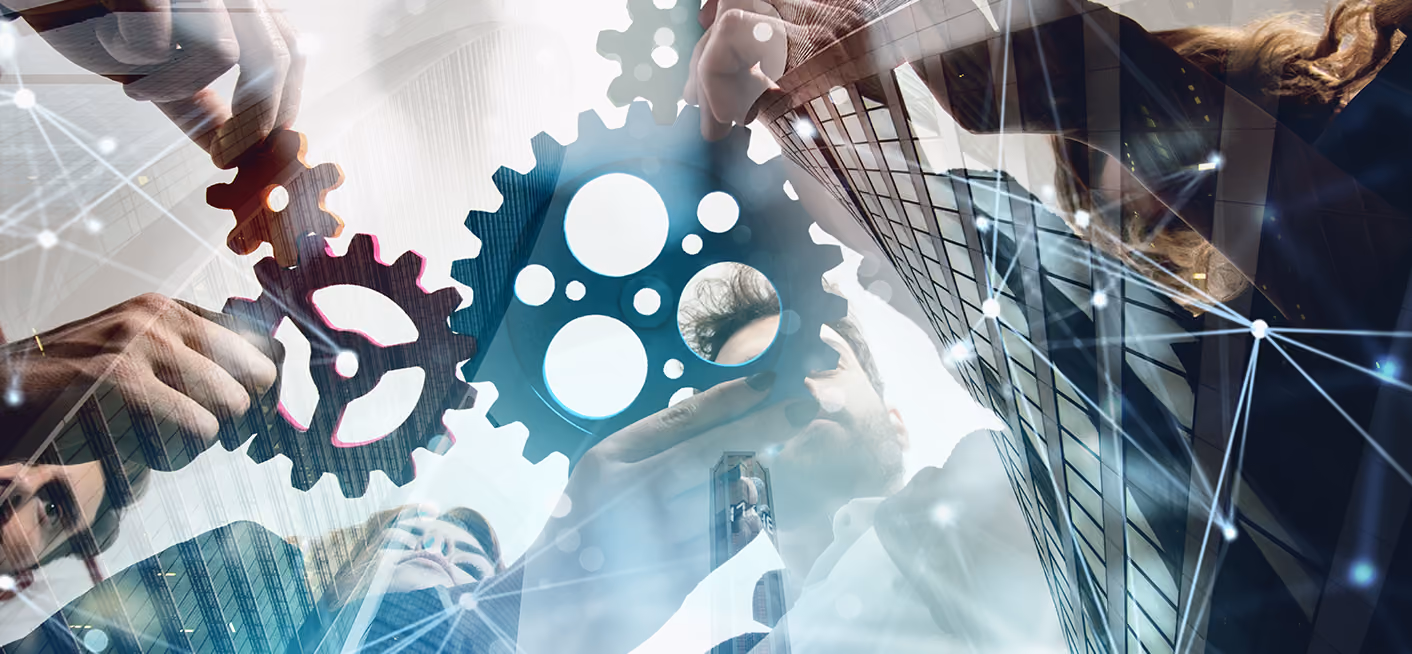 Legal Alert | Significant Amendments to Polish Restructuring Law