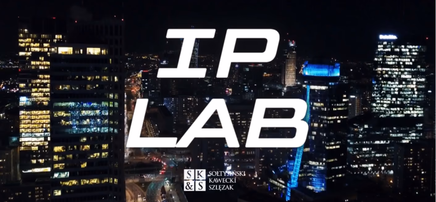 IP Lab | Zmiany w reklamie wyrobów medycznych od 1.01.2023 r.