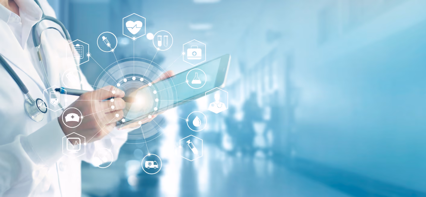 Legal Alert | Changes in pharmacy advertising – analysis of the draft amendment to Pharmaceutical Law