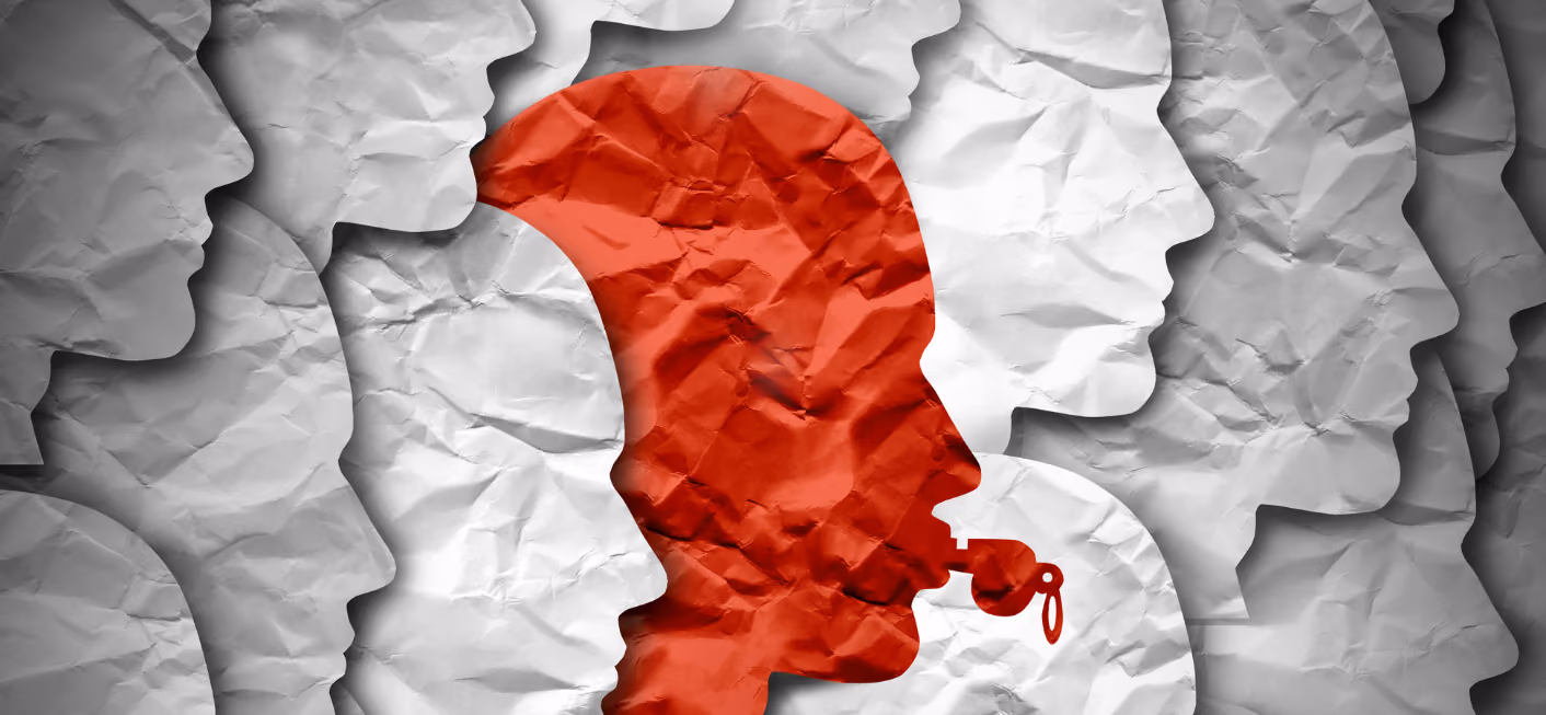 Whistleblowing Summit Practice Day