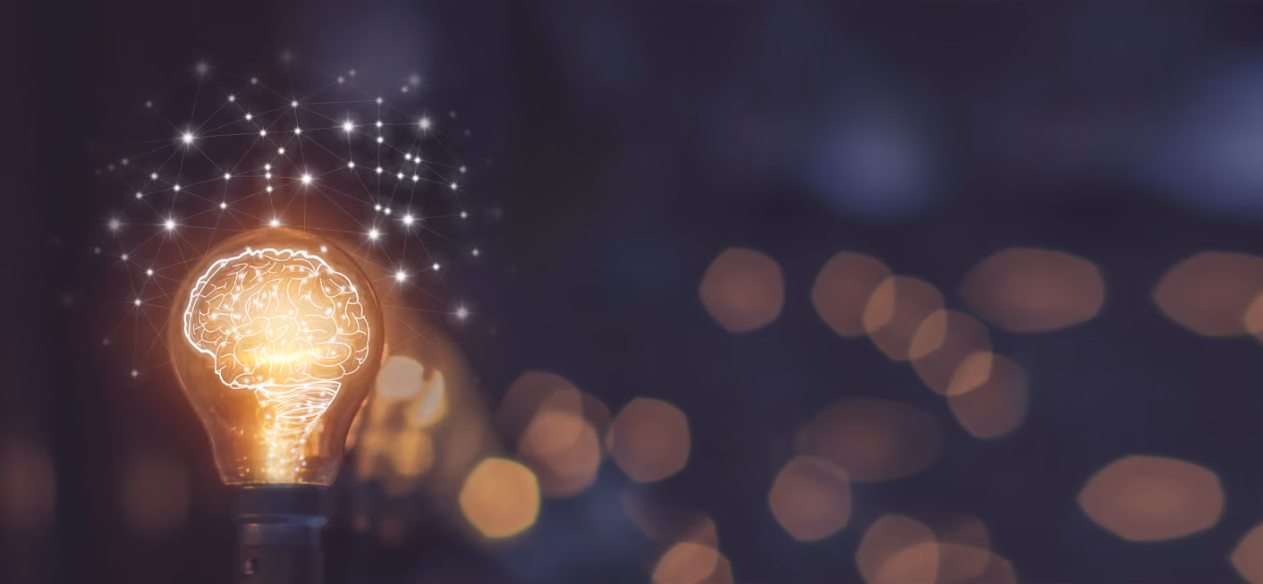 SK&S advised Helvar on the acquisition of lighting control systems business in Poland from HC Center