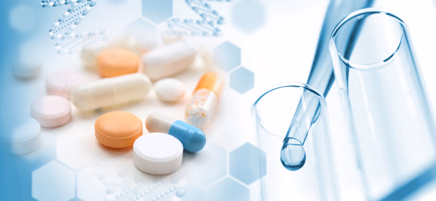 Legal Alert | Law and the sale of medicinal products online - CJEU judgment