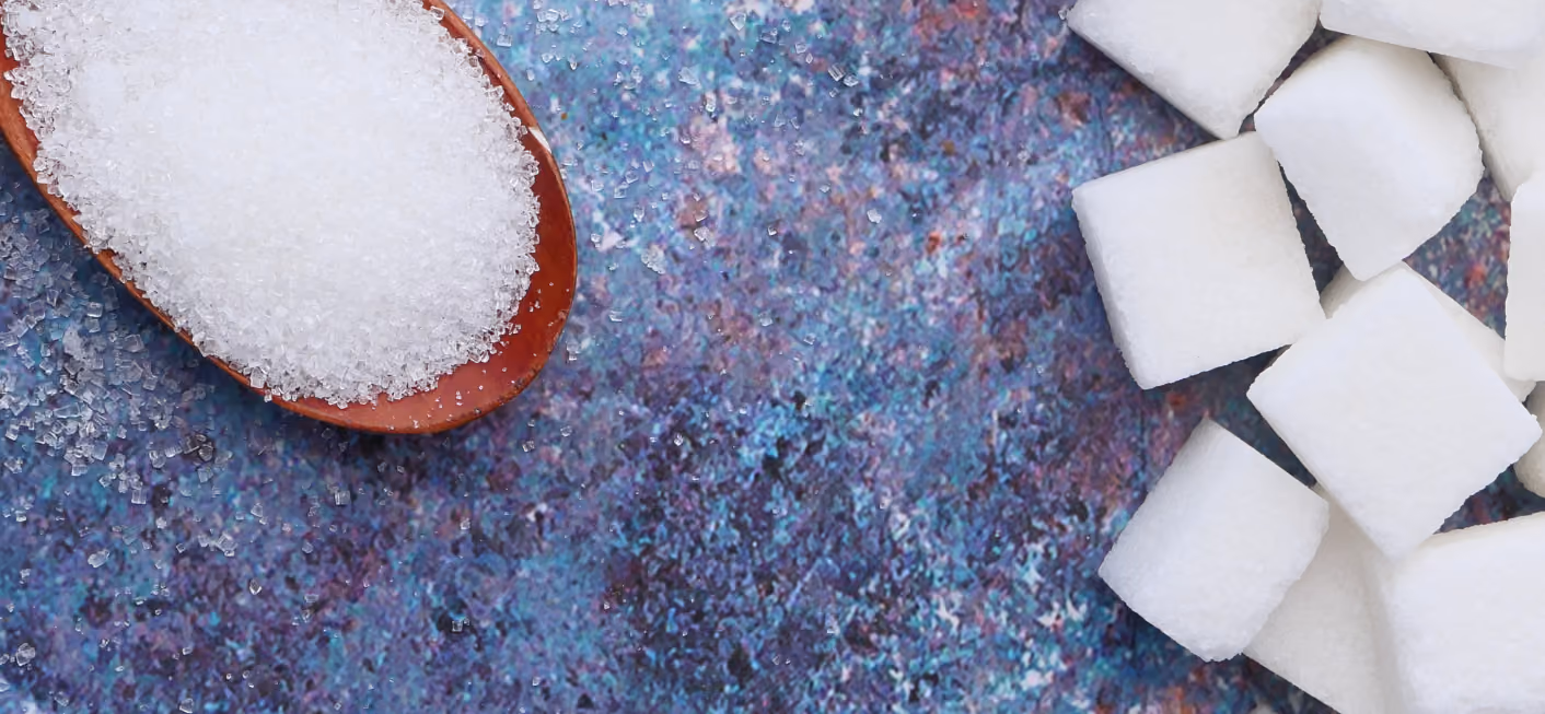 Legal Alert | NSA judgment on sugar tax