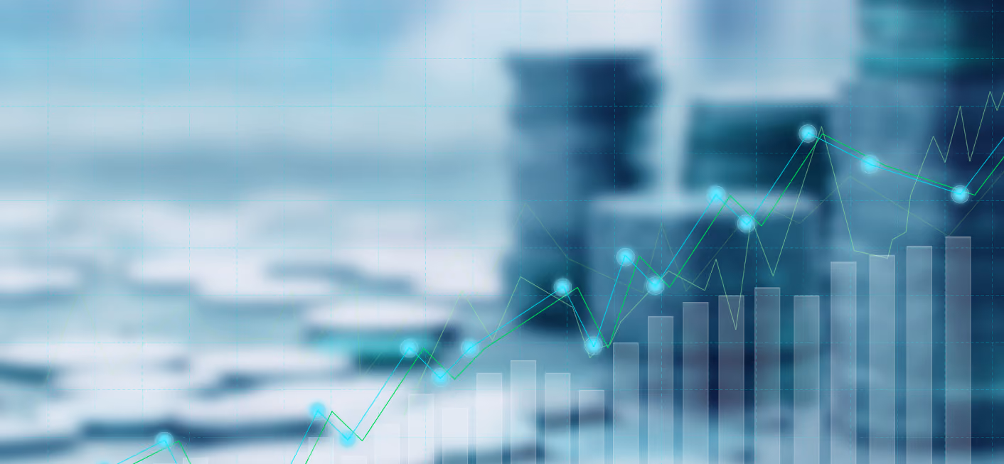SK&S’ lawyers have won a favourable NSA ruling for one of Europe's largest construction companies