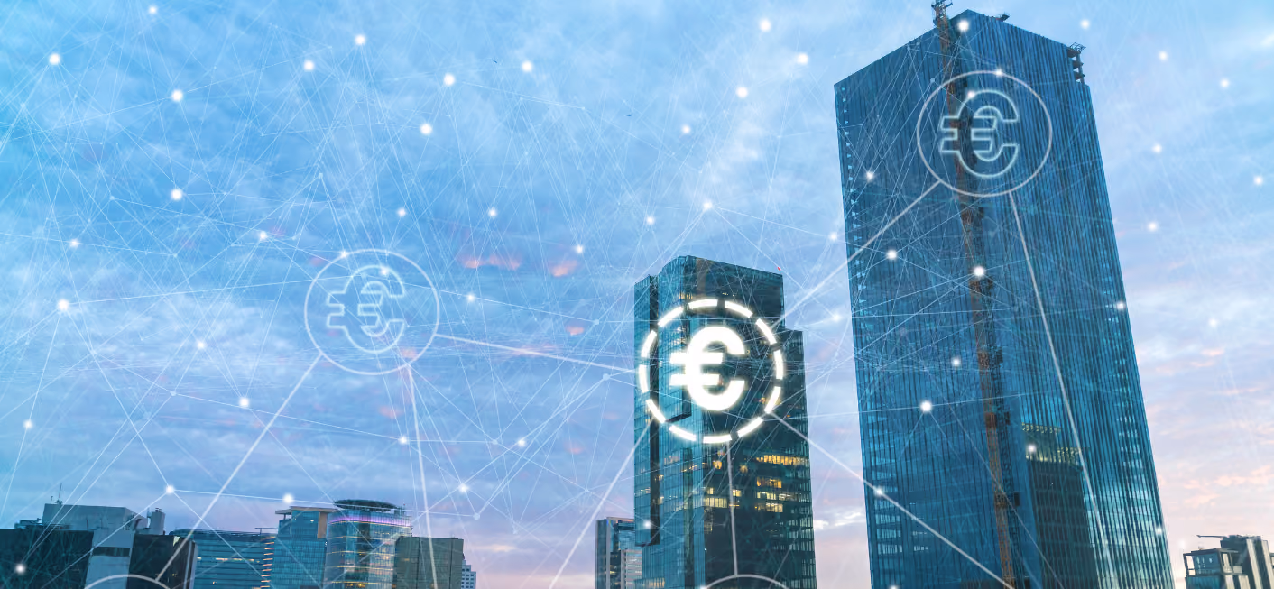 Webinar | Ceny transferowe – na co zwracać uwagę?