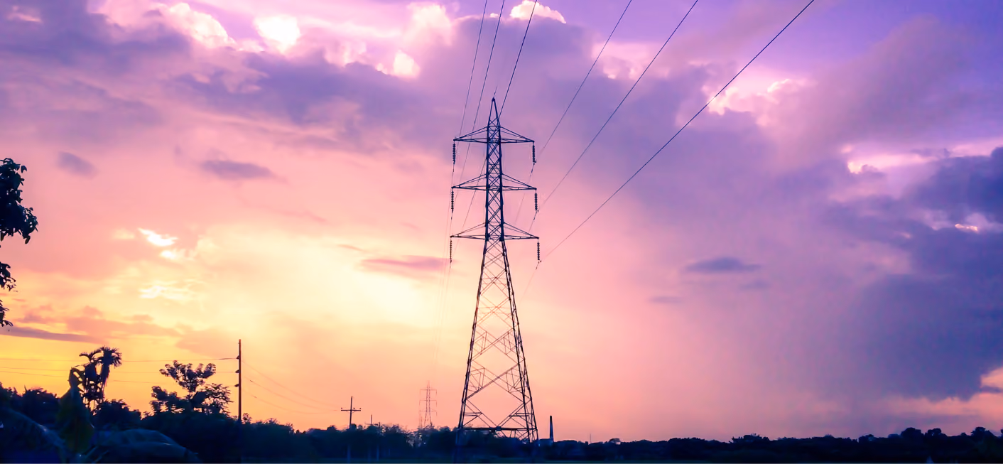 Report SK&S | Regulatory changes on the energy market in Poland. Amendment to the Energy Law Act.