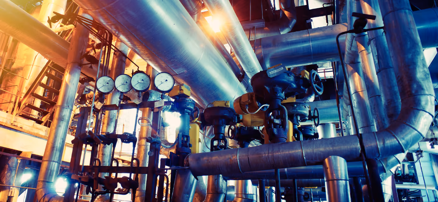 System handlu uprawnieniami do emisji gazów cieplarnianych (EU ETS) – zmiana przepisów