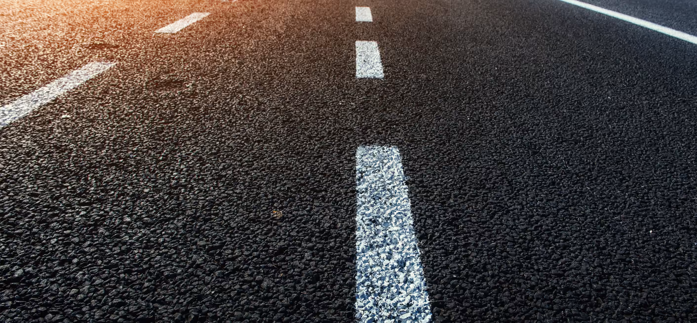 Żaneta Urbaniak moderatorem debaty na Kongresie Nawierzchni
