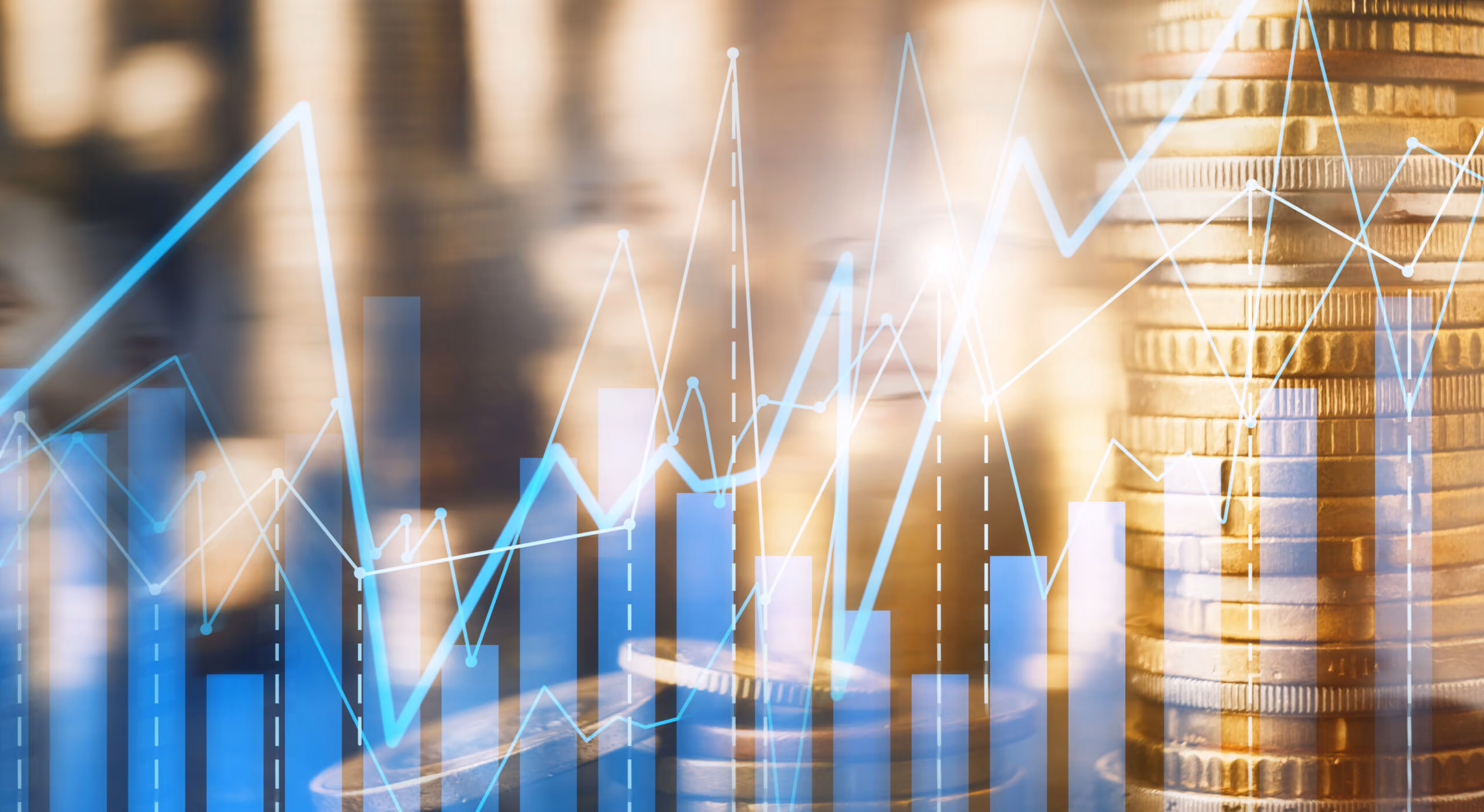 SK&S recommended in the ITR World Tax 2026