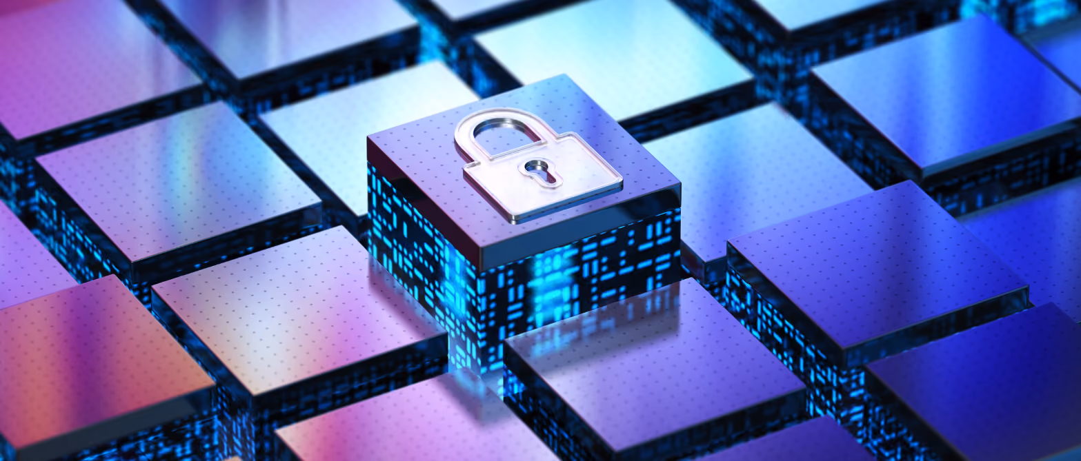 Nowe prawne standardy cyberbezpieczeństwa – nadchodzą poważne zmiany