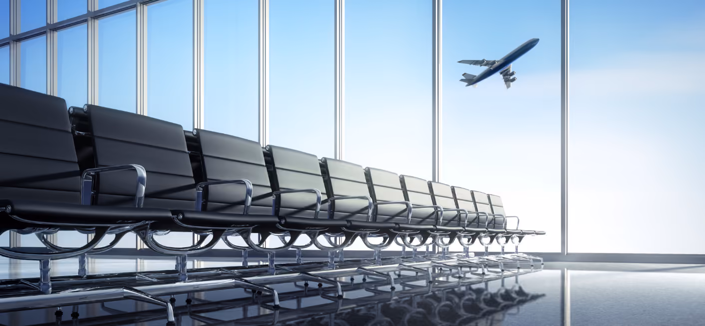 SK&S doradzał Wizz Air przy zawarciu umowy portu bazowego z Portem Lotniczym Warszawa-Modlin