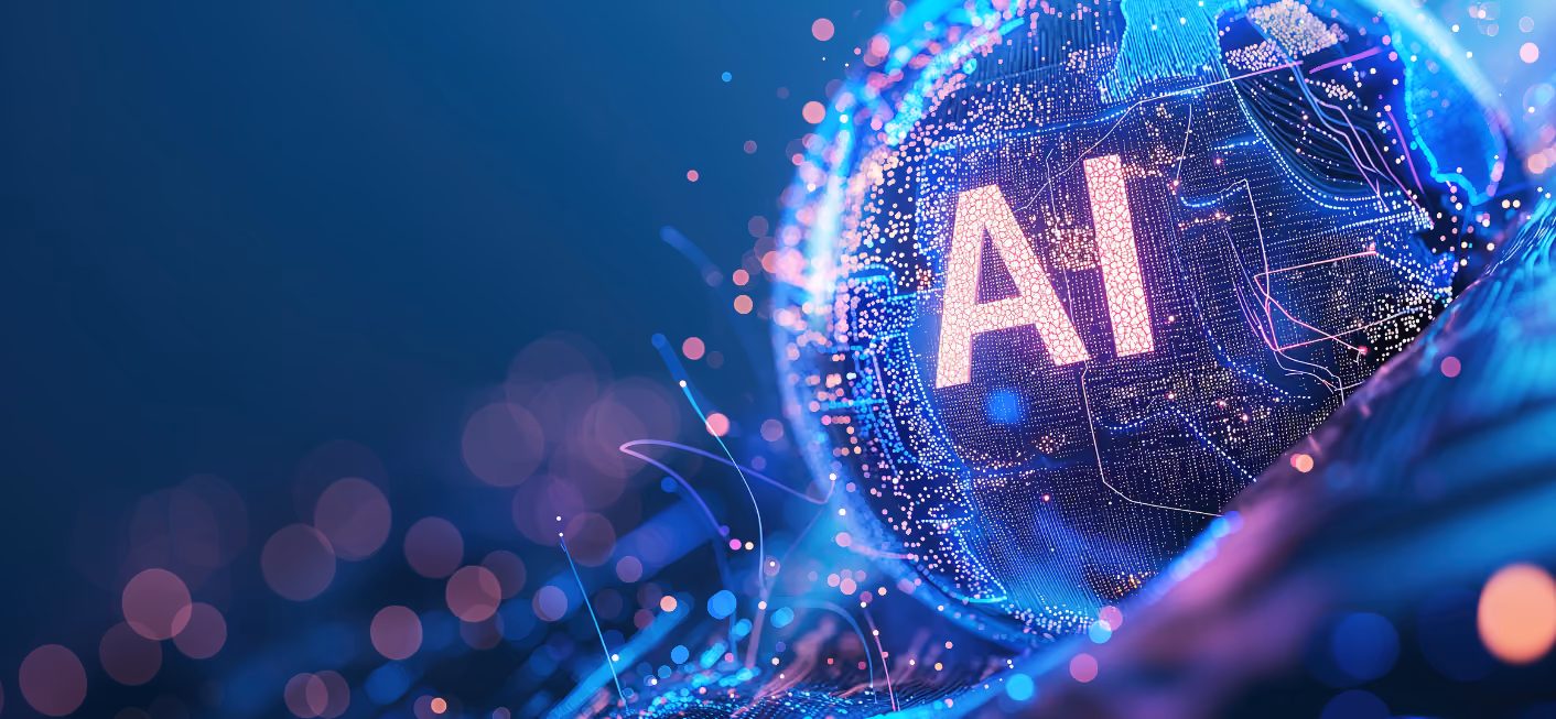 AI GOVERNANCE: Ramy dla odpowiedzialnej i zgodnej z przepisami sztucznej inteligencji