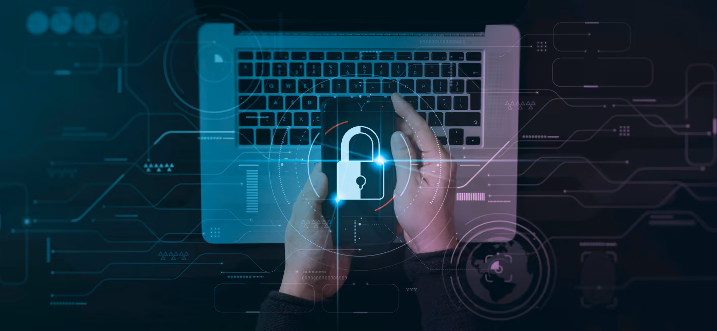 Legal Alert | Blocking illegal content on the Internet: the DSA implementation bill has been submitted to the Polish parliament