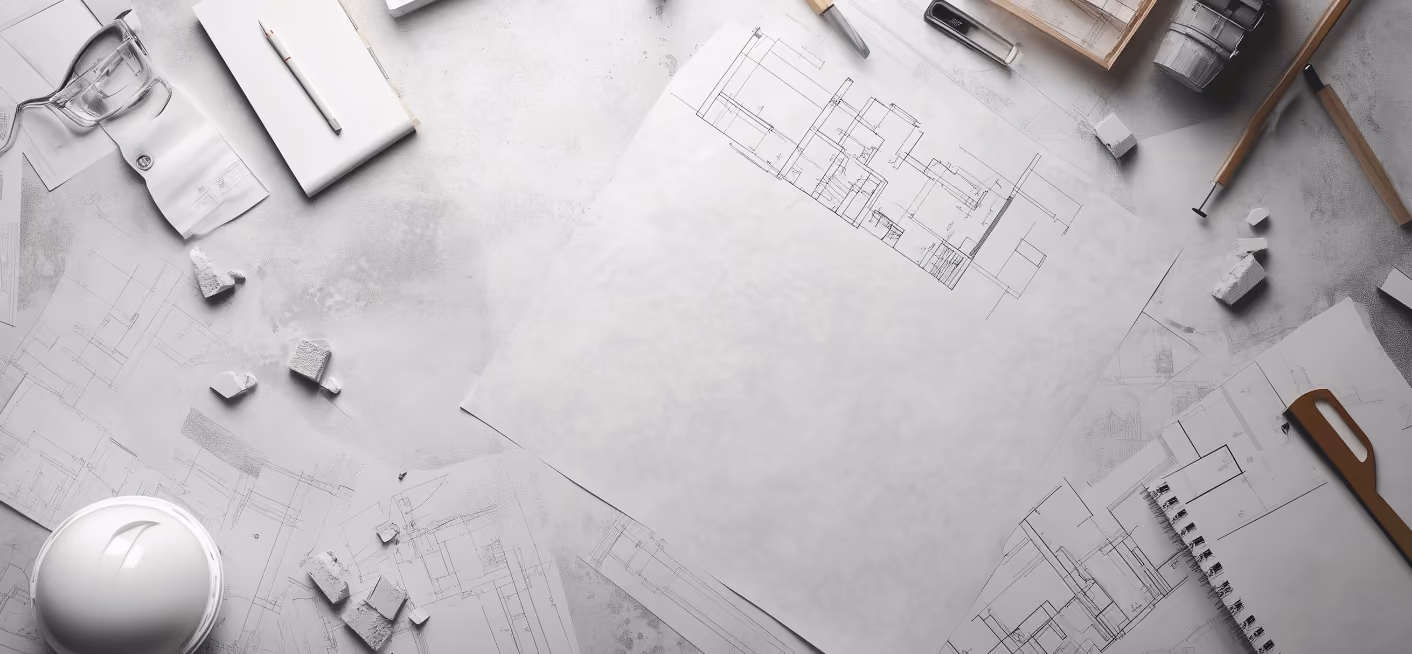 Legal Alert | New Construction Products Act – key changes