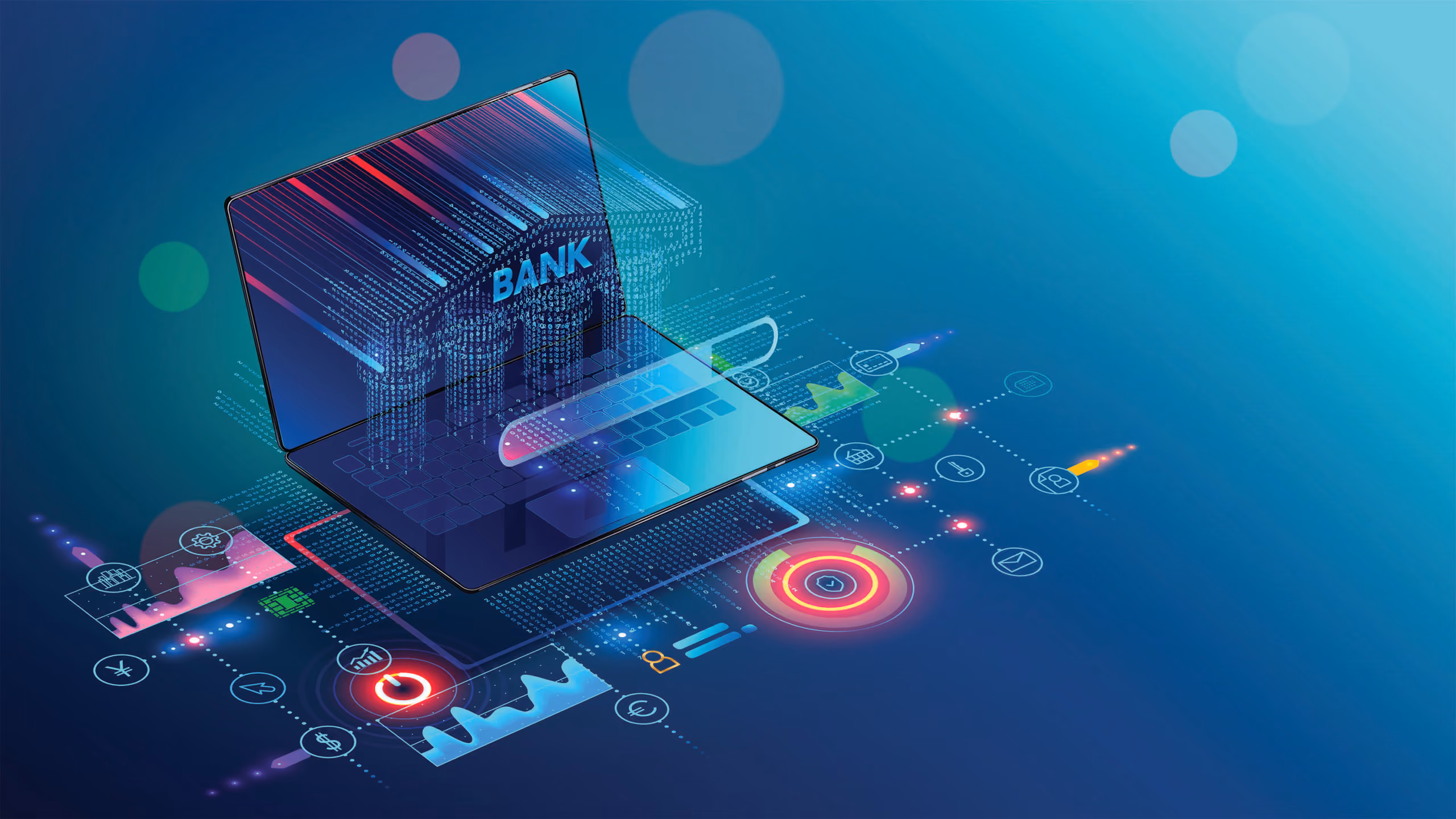 SK&S advised PKO Bank Polski on two groundbreaking projects integrating banking into e-commerce