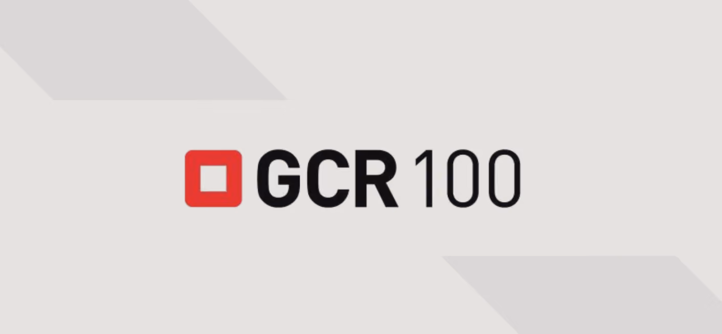SK&S Competition Law Team Ranked Elite in GCR 100 2026