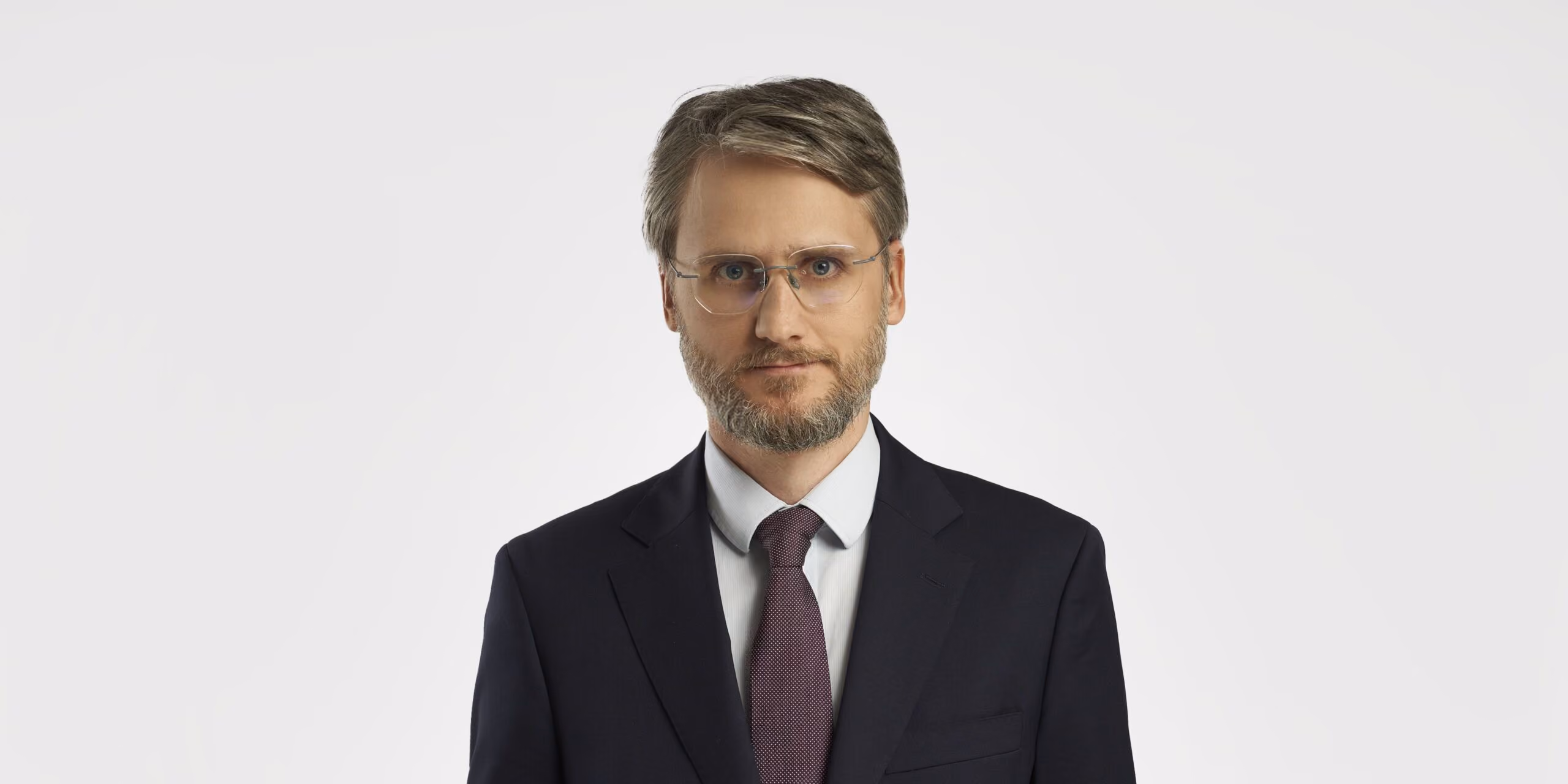 Nominacja partnerska w SK&S. Bartłomiej Dębski partnerem w departamencie prawa nieruchomości i inwestycji budowlanych