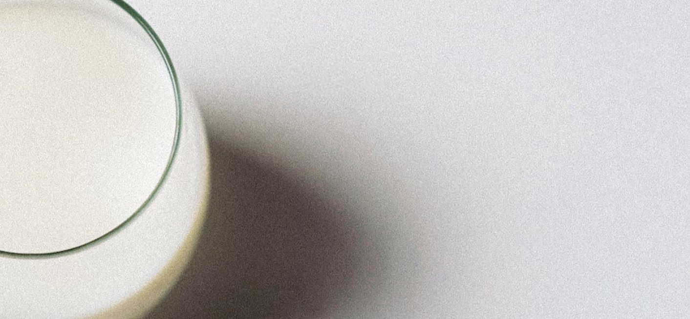 „To nie mleko” vs „Post milk generation” – dwa porządki prawne, dwa odmienne spojrzenia