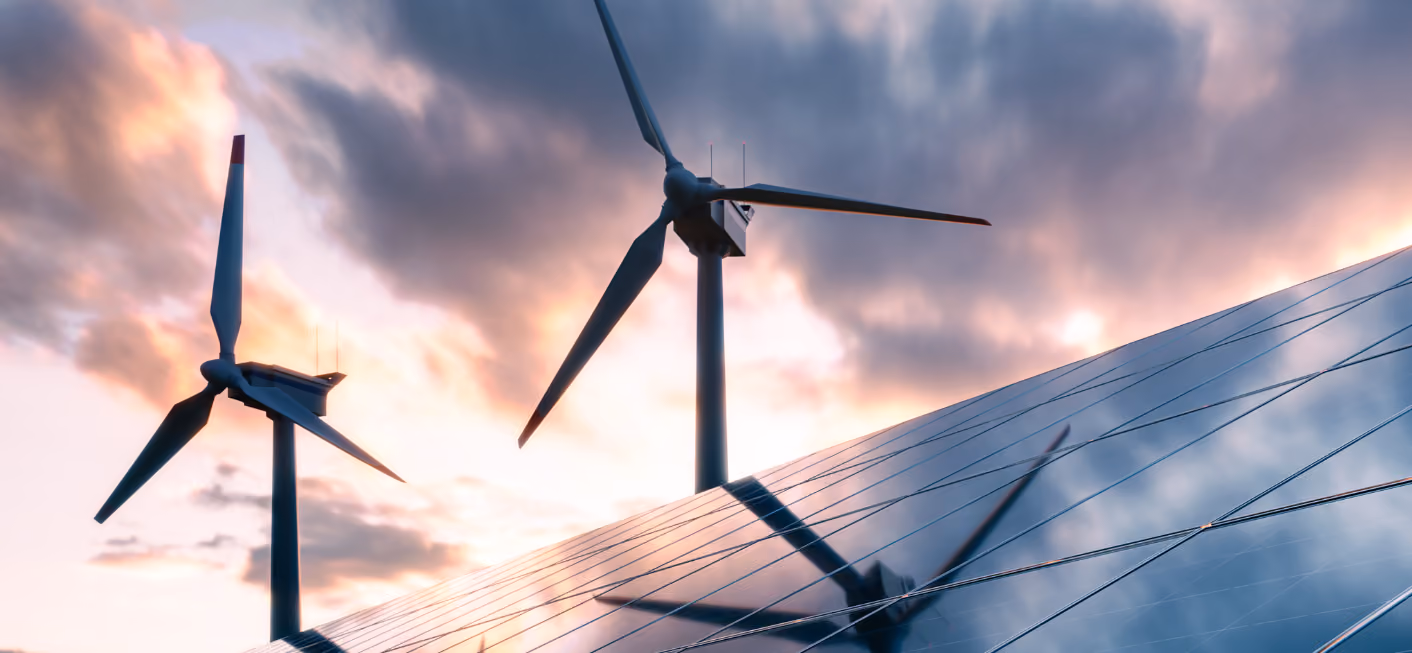 Nowelizacja ustawy  o odnawialnych  źródłach energii