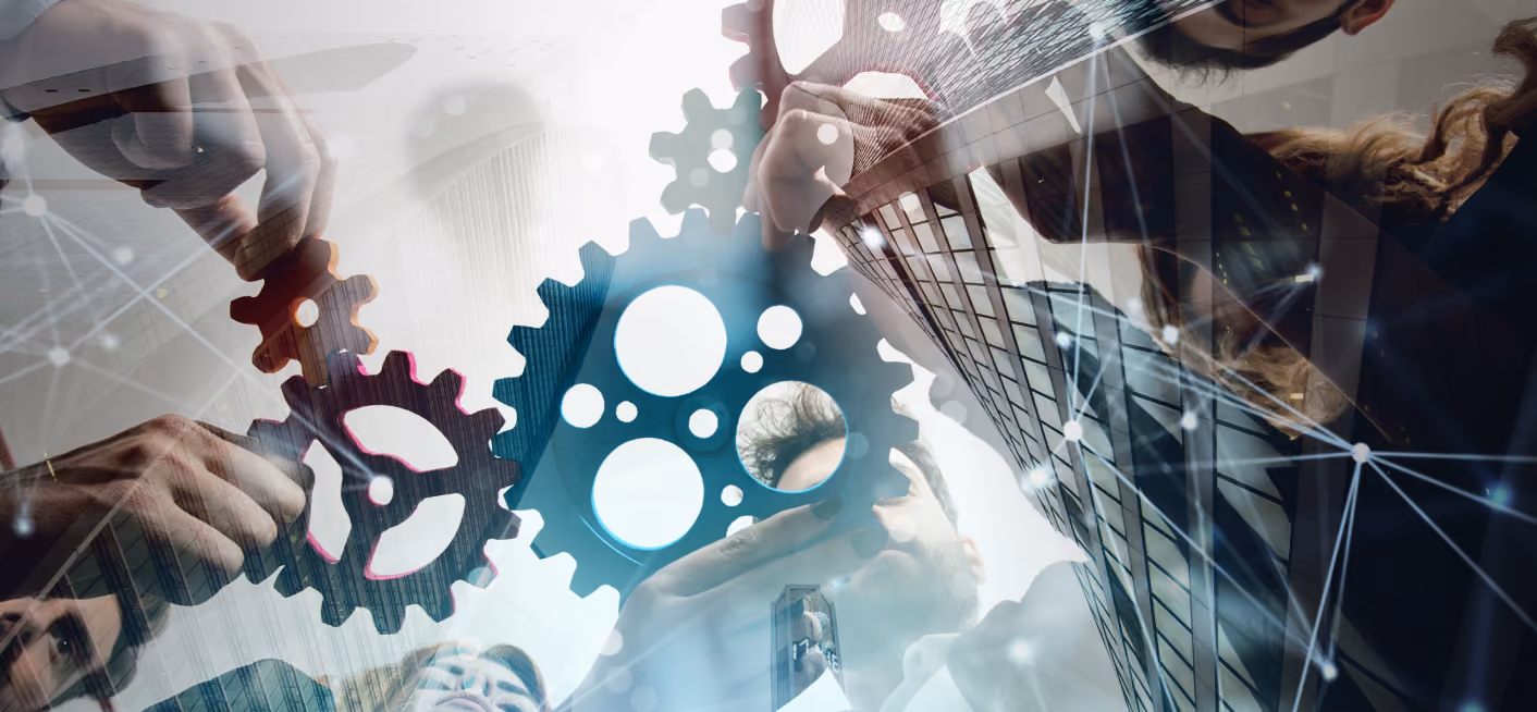 Anti-Takeover Shield – New M&A Control Rules for Non-EU/EEA/OECD Investors