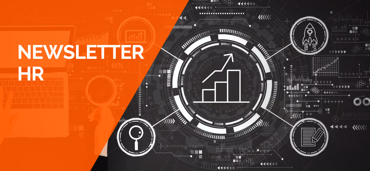 Newsletter HR | November 2020
